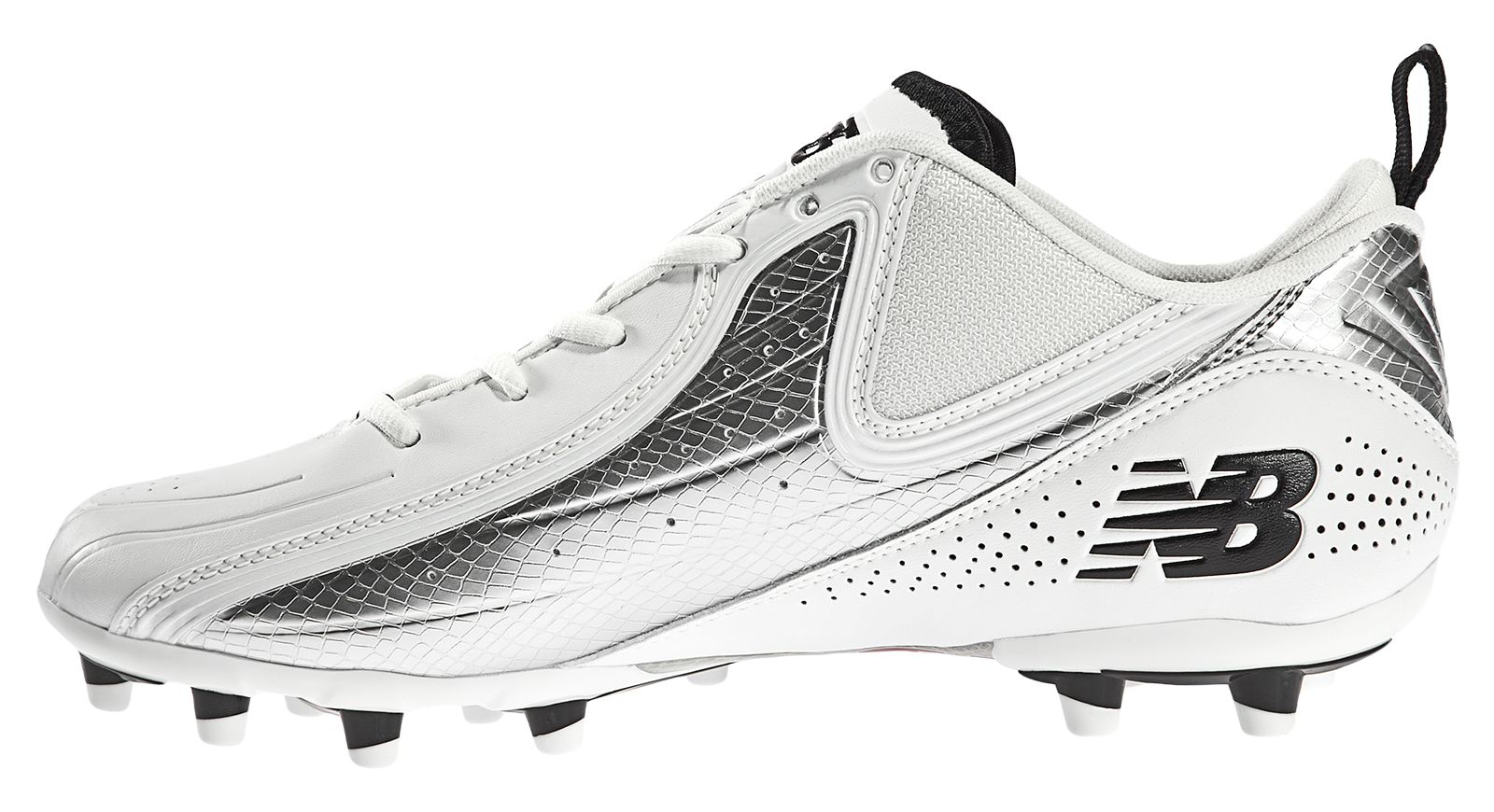 nb football cleats