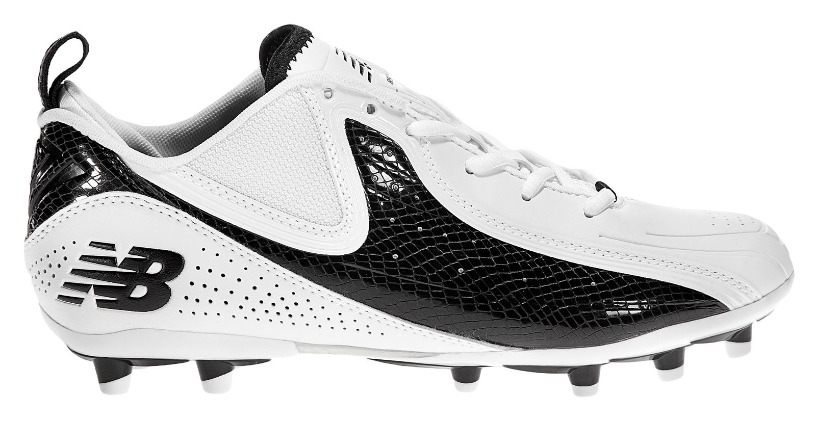 new balance 897 football cleat