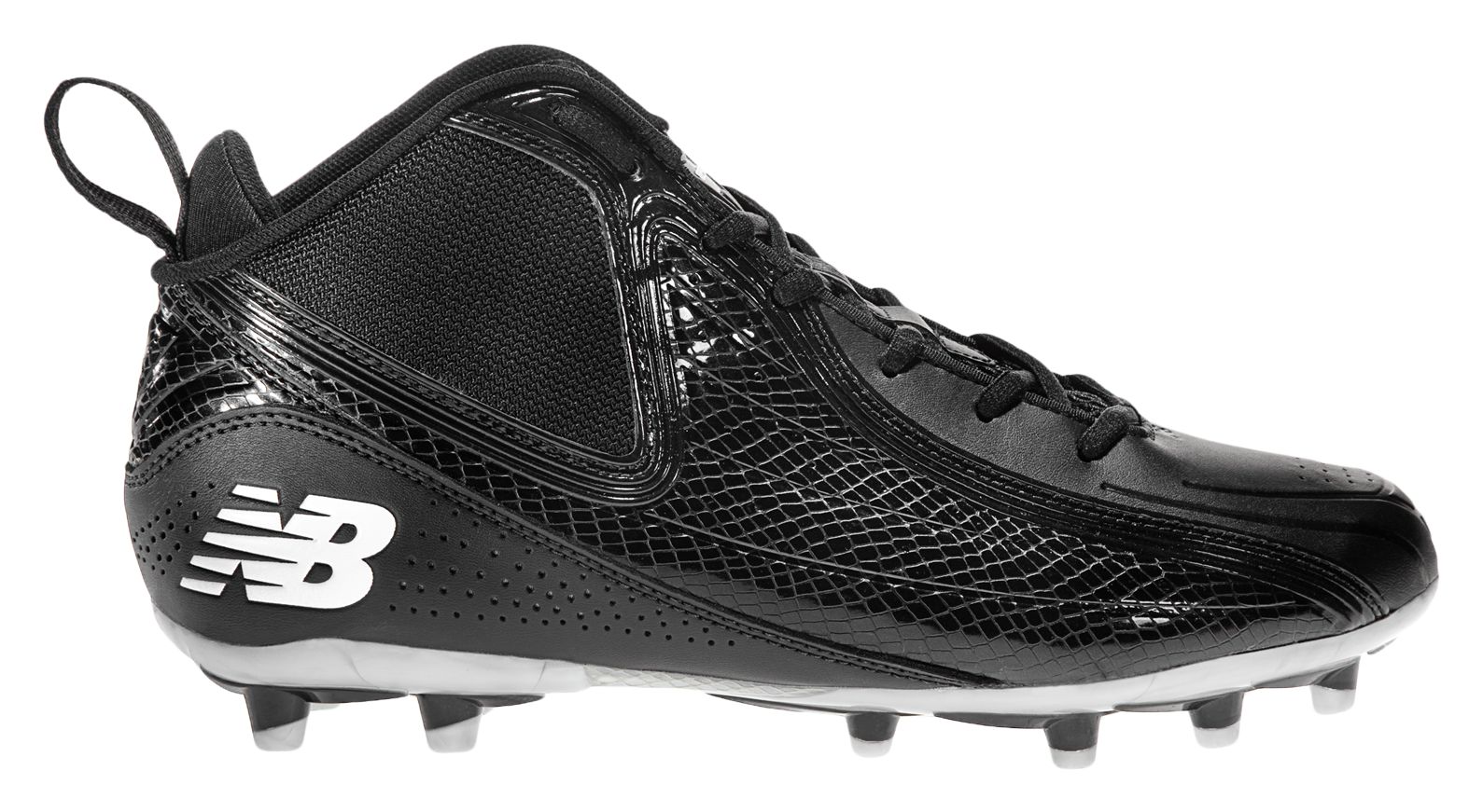 joe new balance outlet coupon