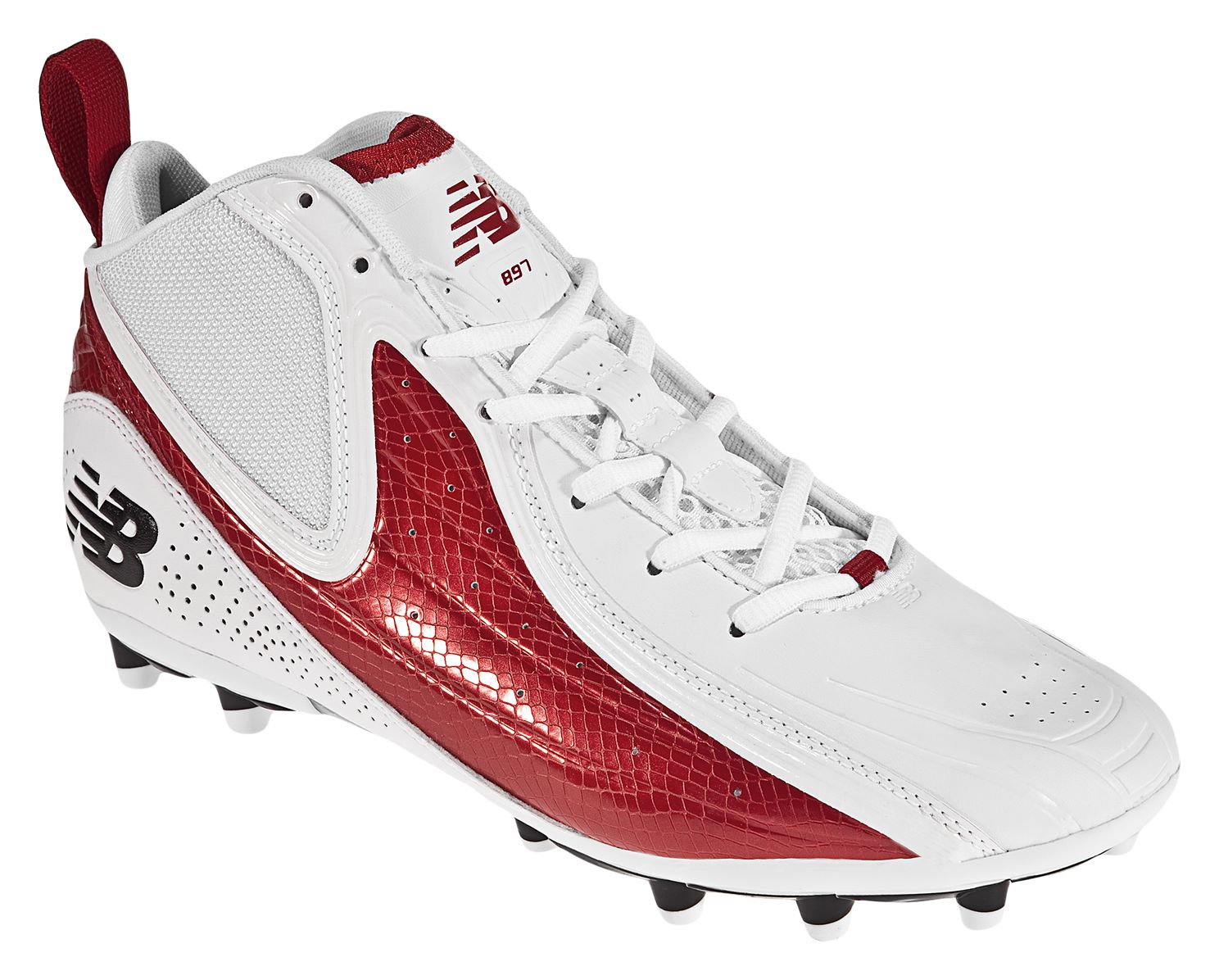 new balance 897 football cleats