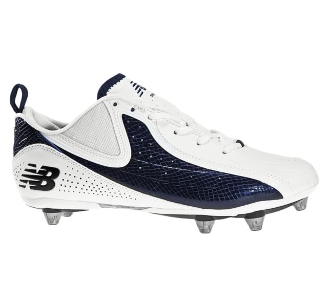 new balance 993 cleats new balance 993 cleats