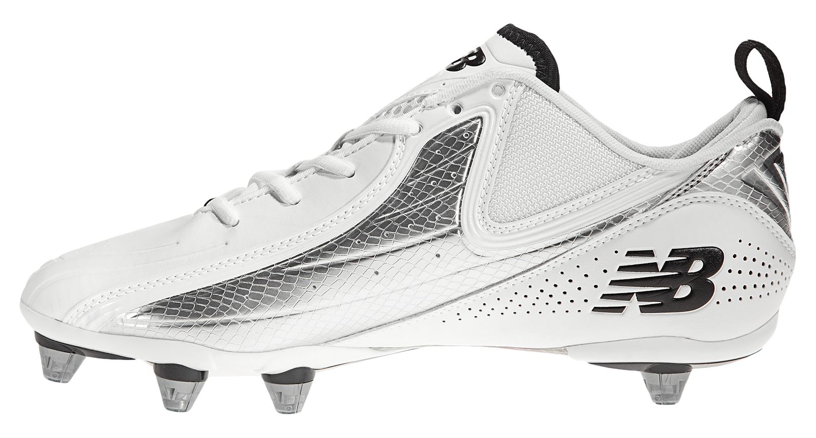 new balance 993 football cleat