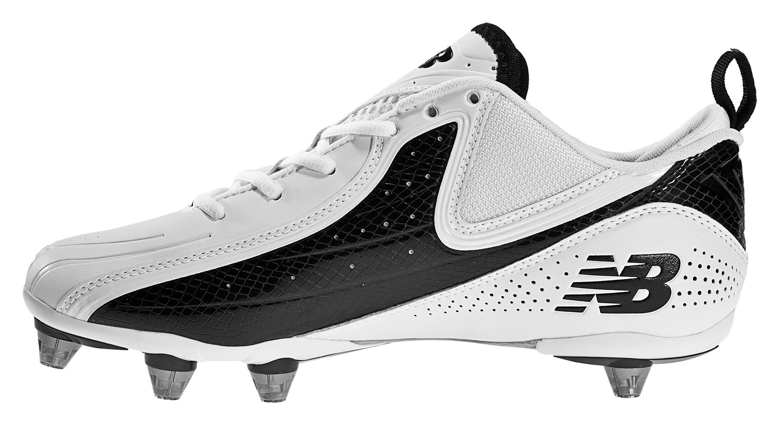 new balance 993 football cleat
