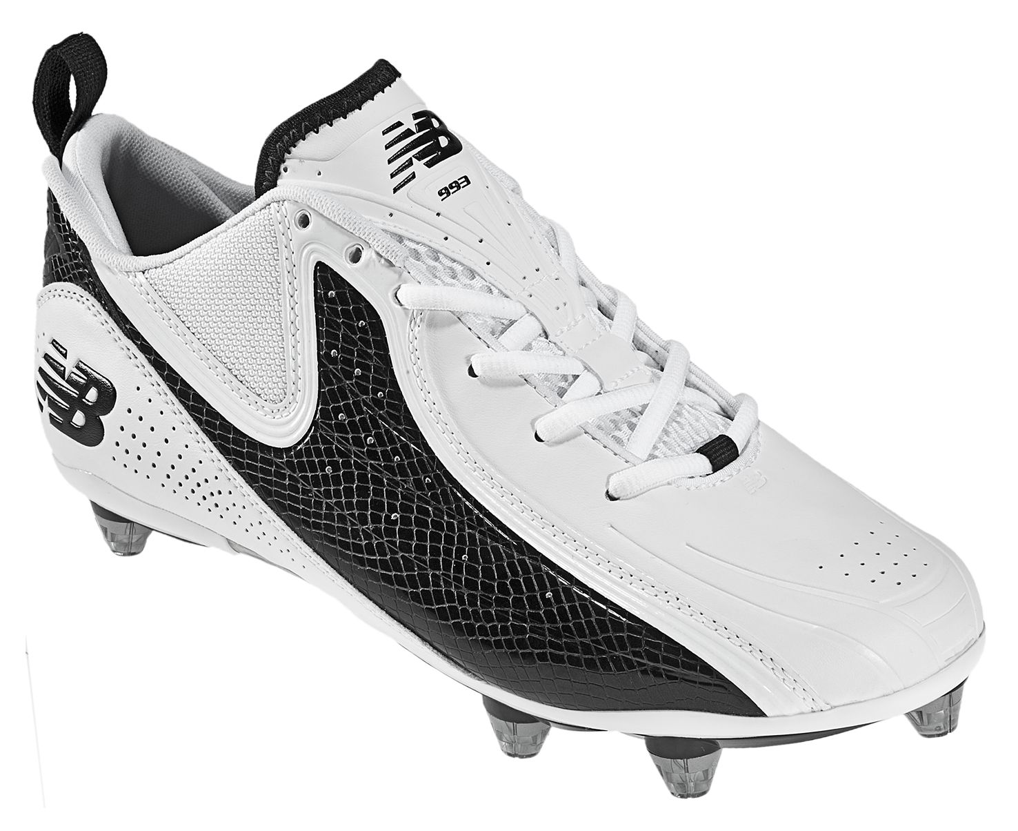 new balance 750 football cleats