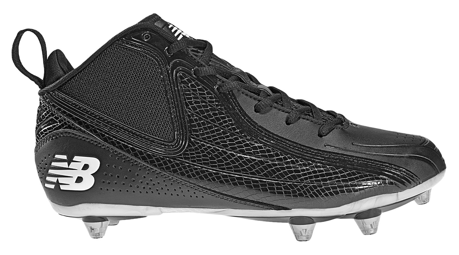 new balance 750 football cleats