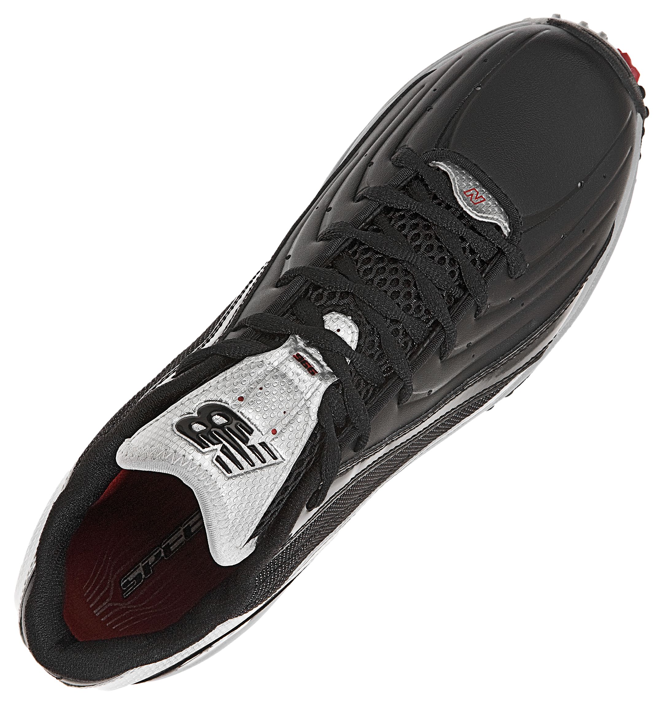 joe's new balance outlet 990