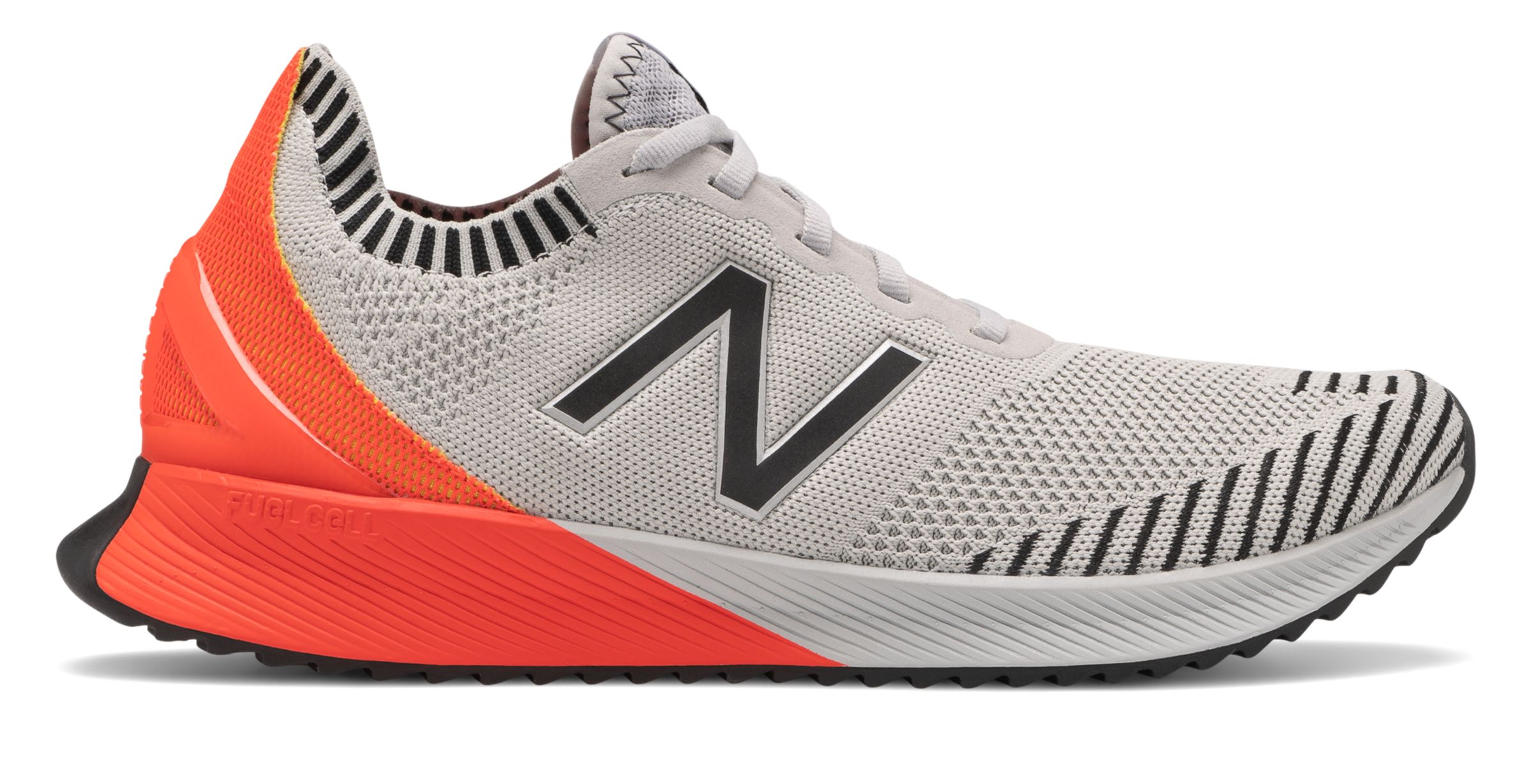 men's new balance running trainers
