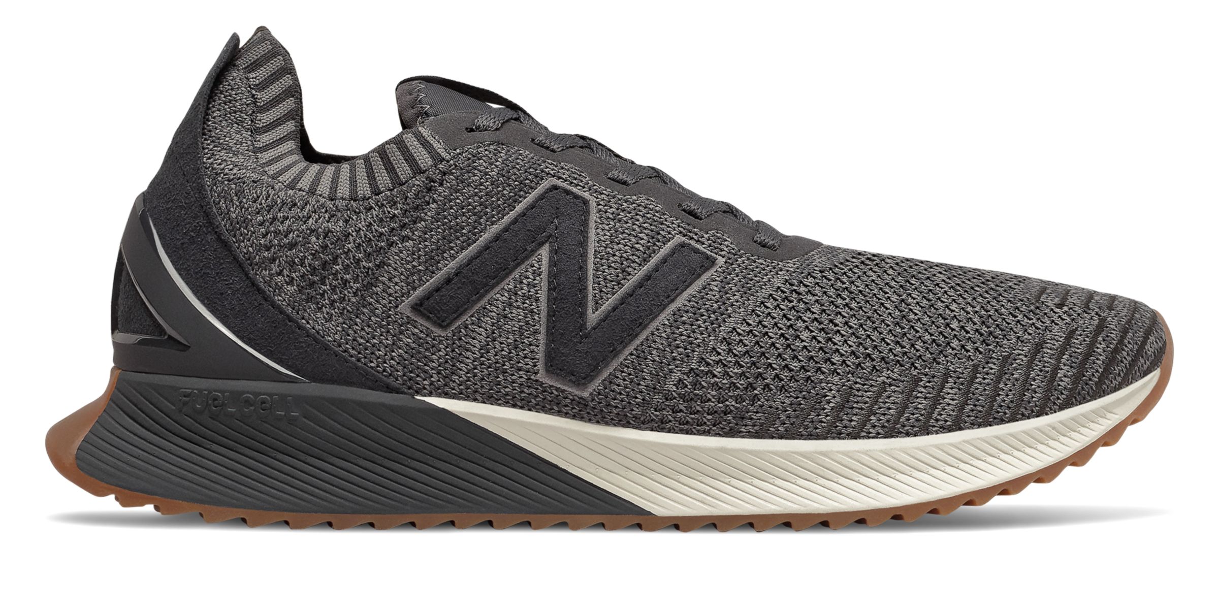 nb fuelcell echo heritage