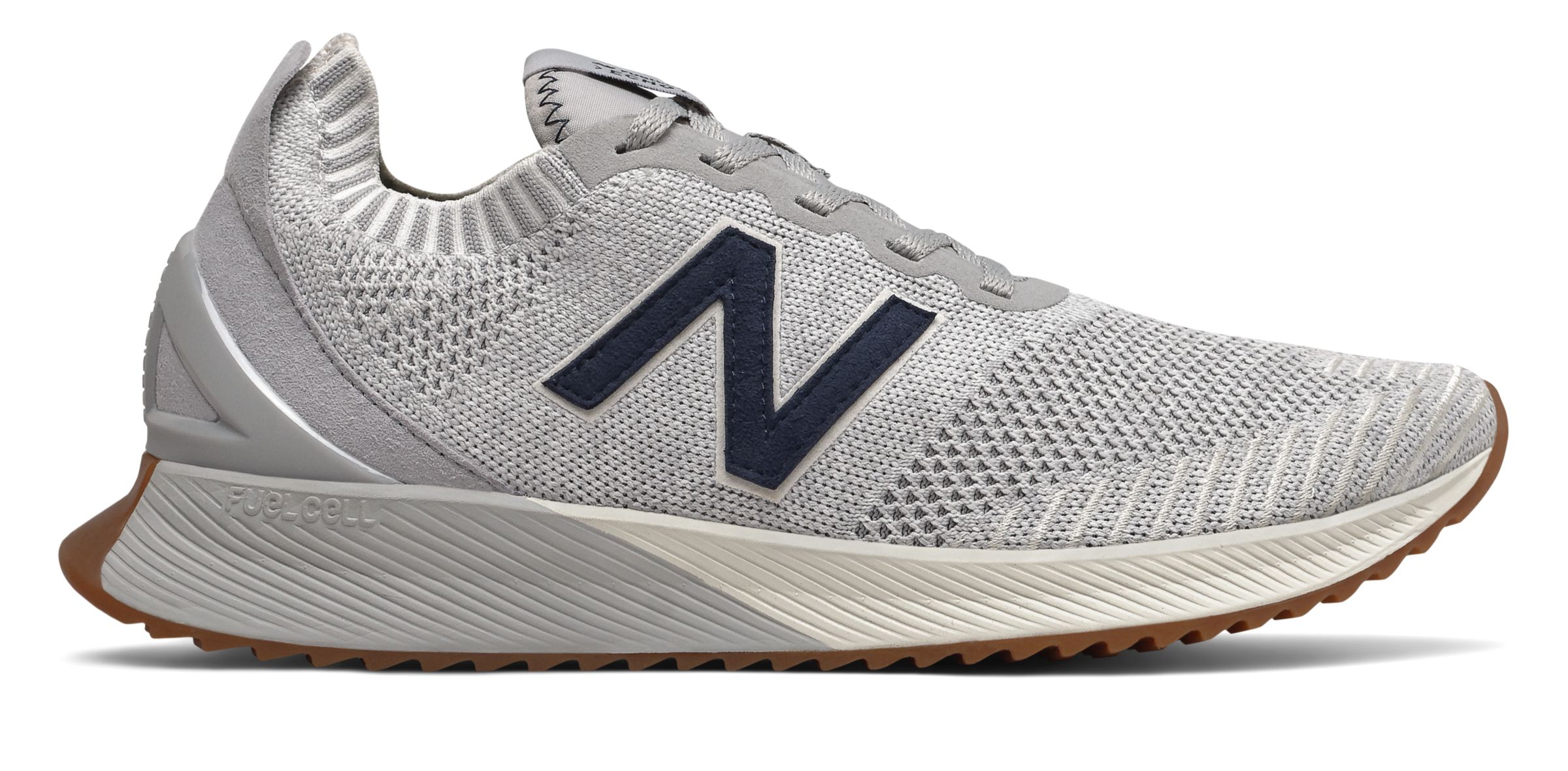new balance mfc