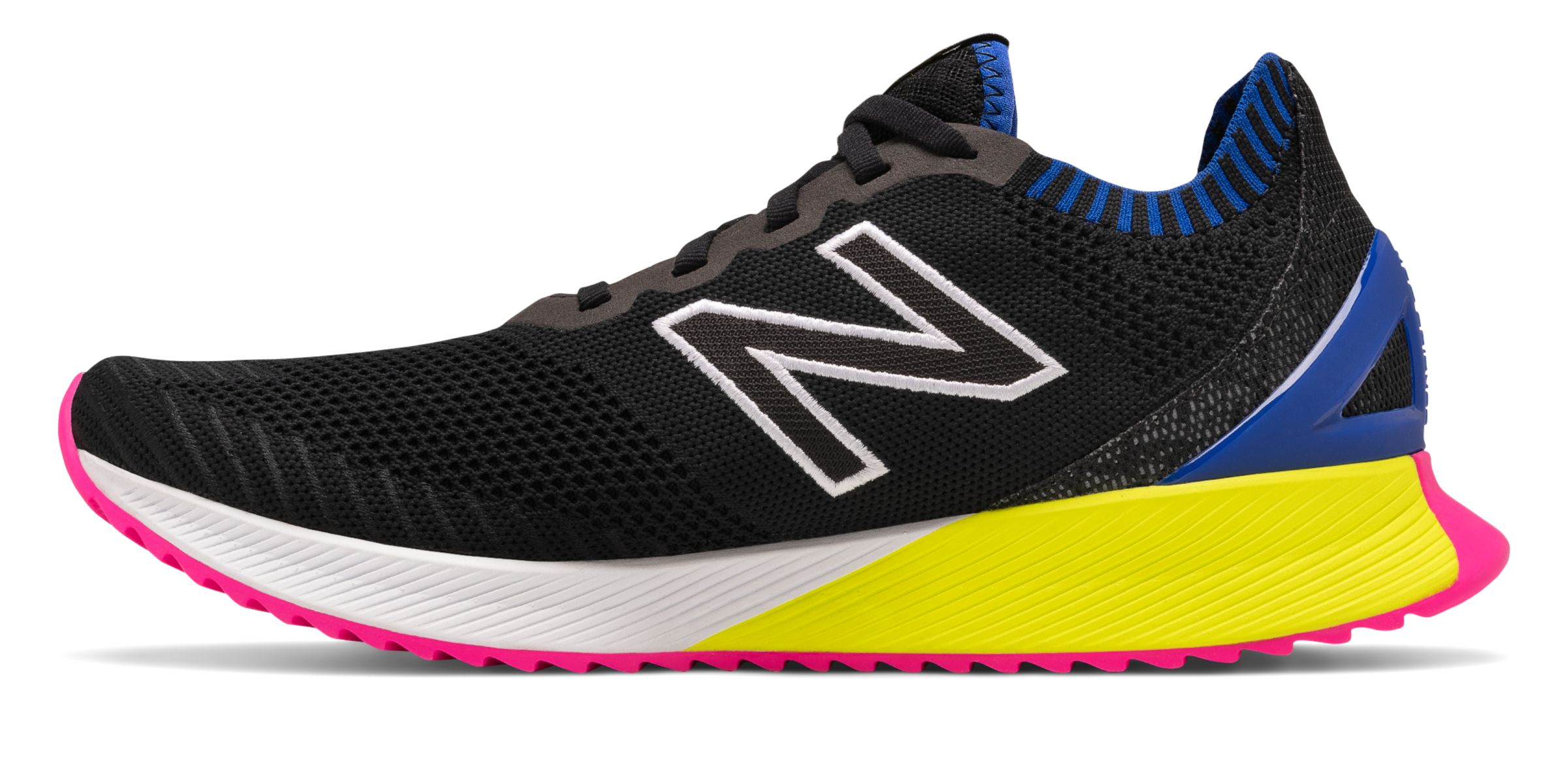 new balance mfc