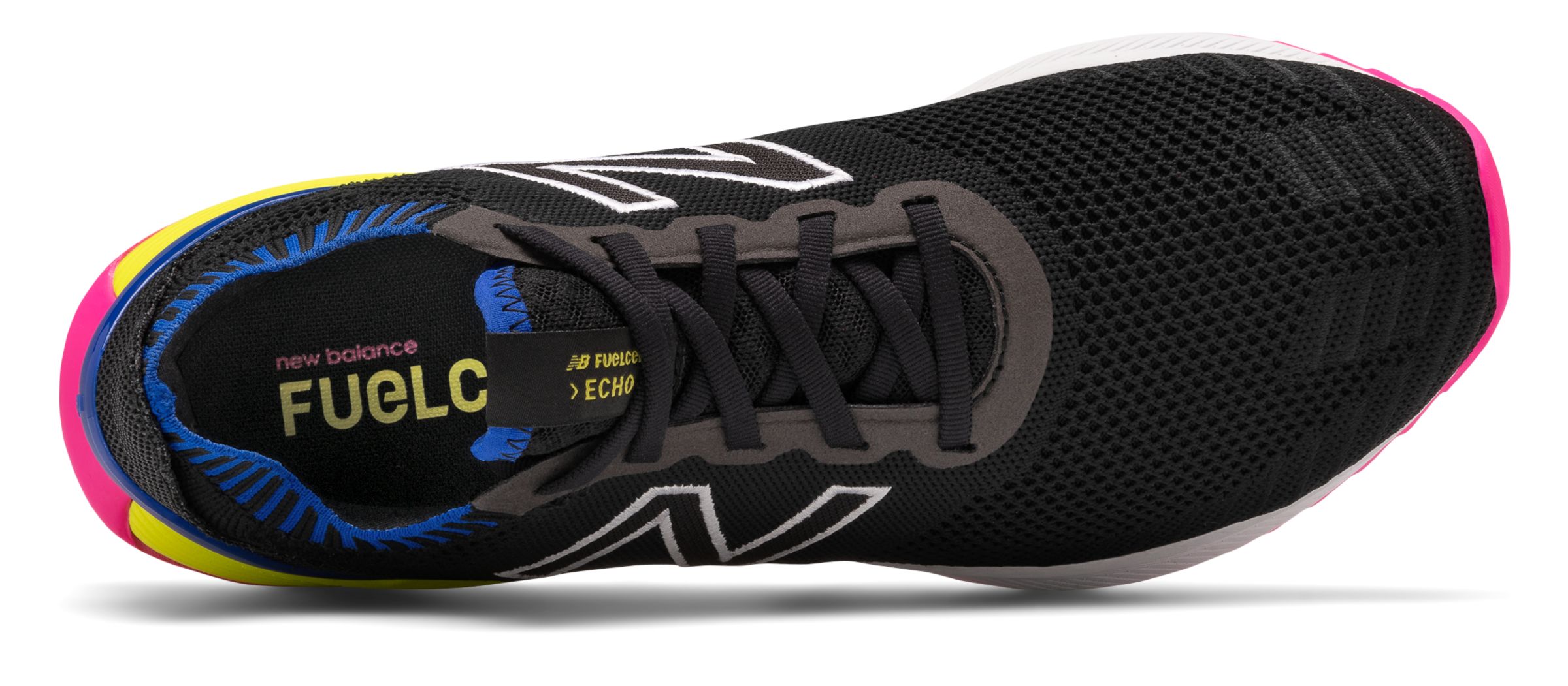 new balance mfc