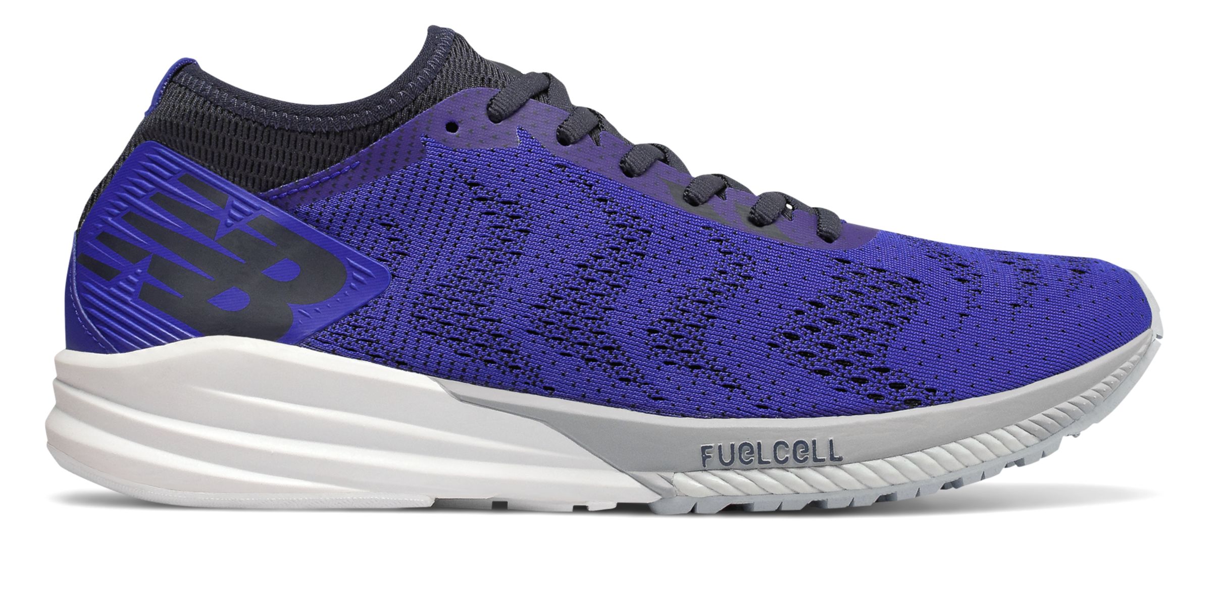 nb fuelcell impulse