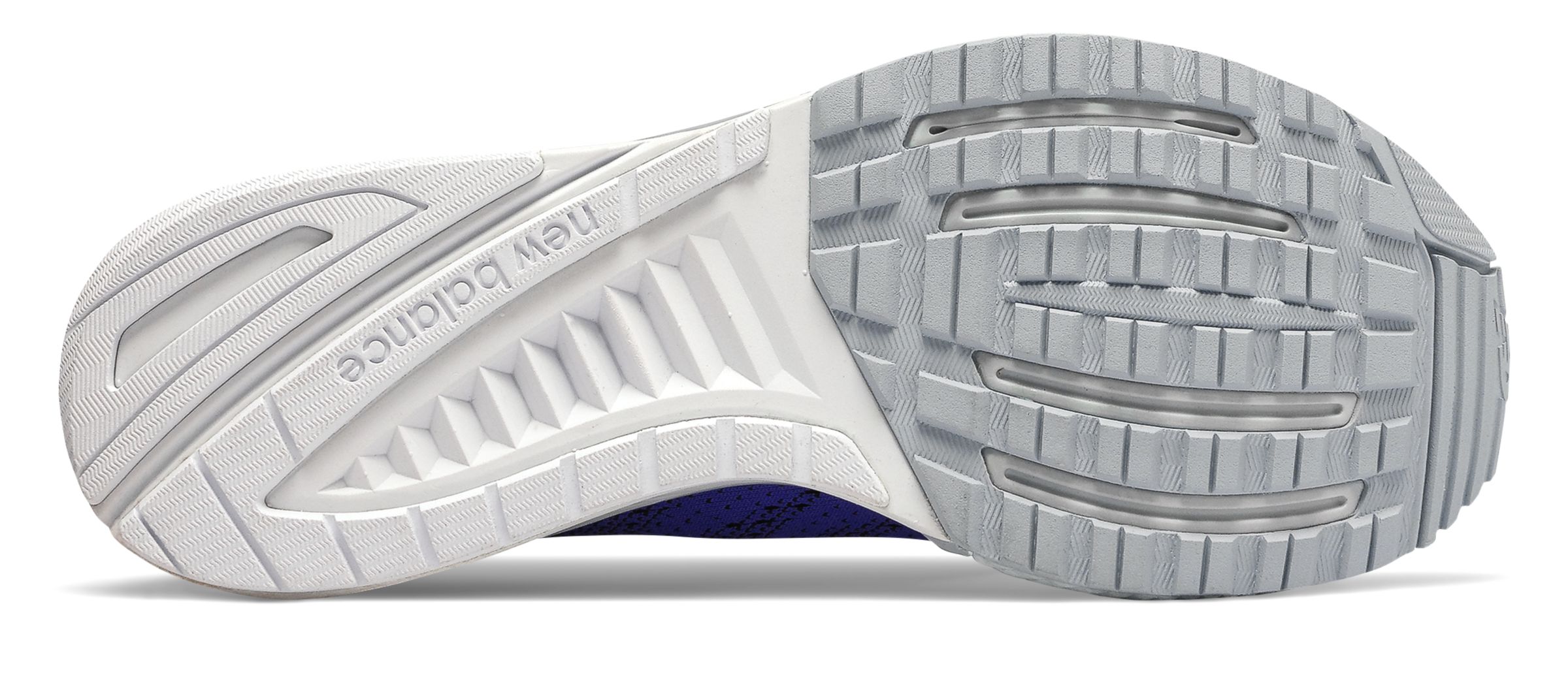 new balance men's fuelcell impulse