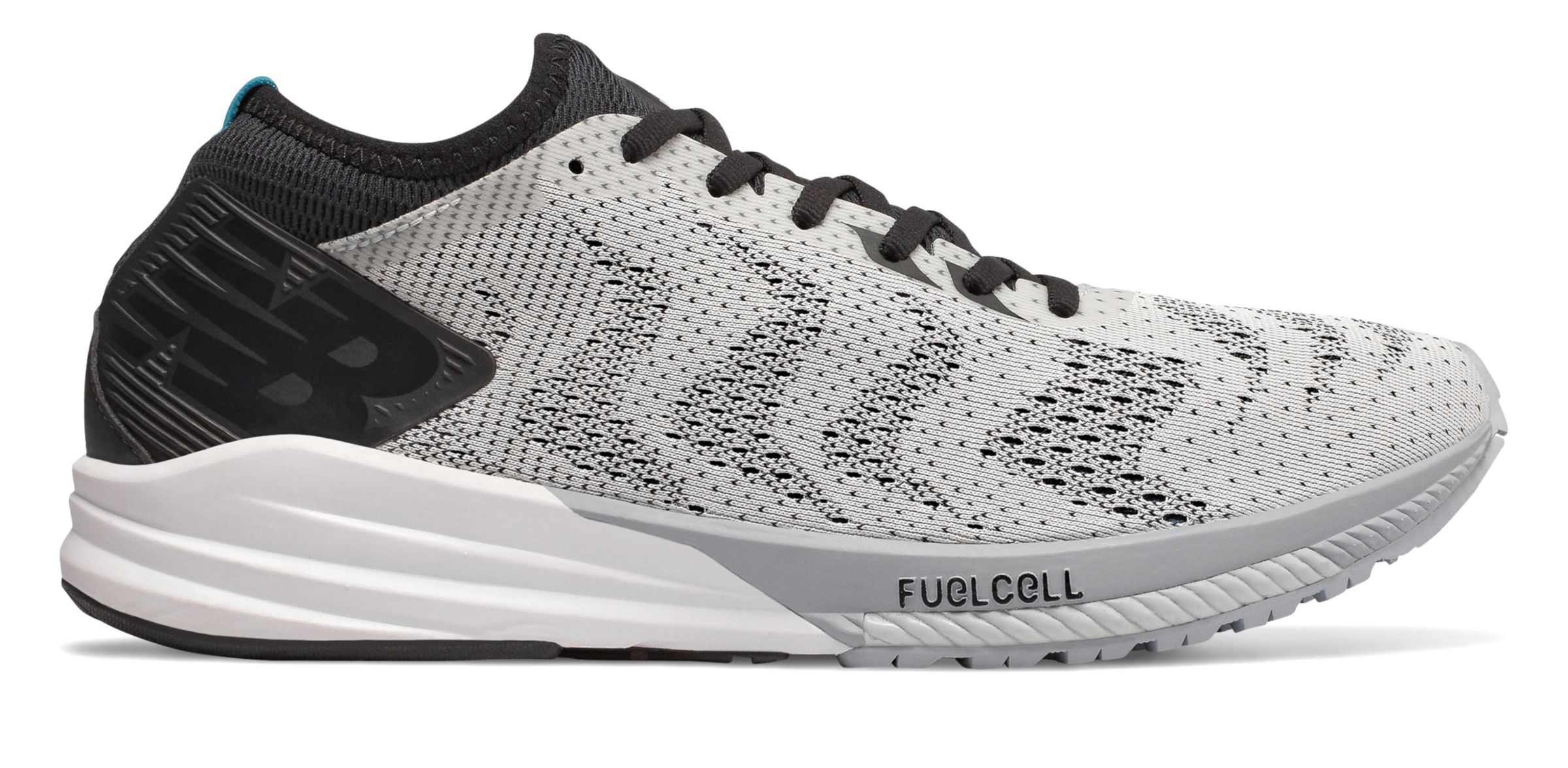 new balance impulse