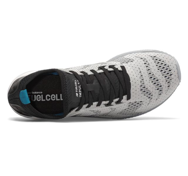 new balance fuelcell impulse 38 new balance fuelcell impulse 38