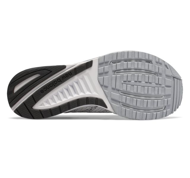 new balance fuelcell impulse 38 new balance fuelcell impulse 38