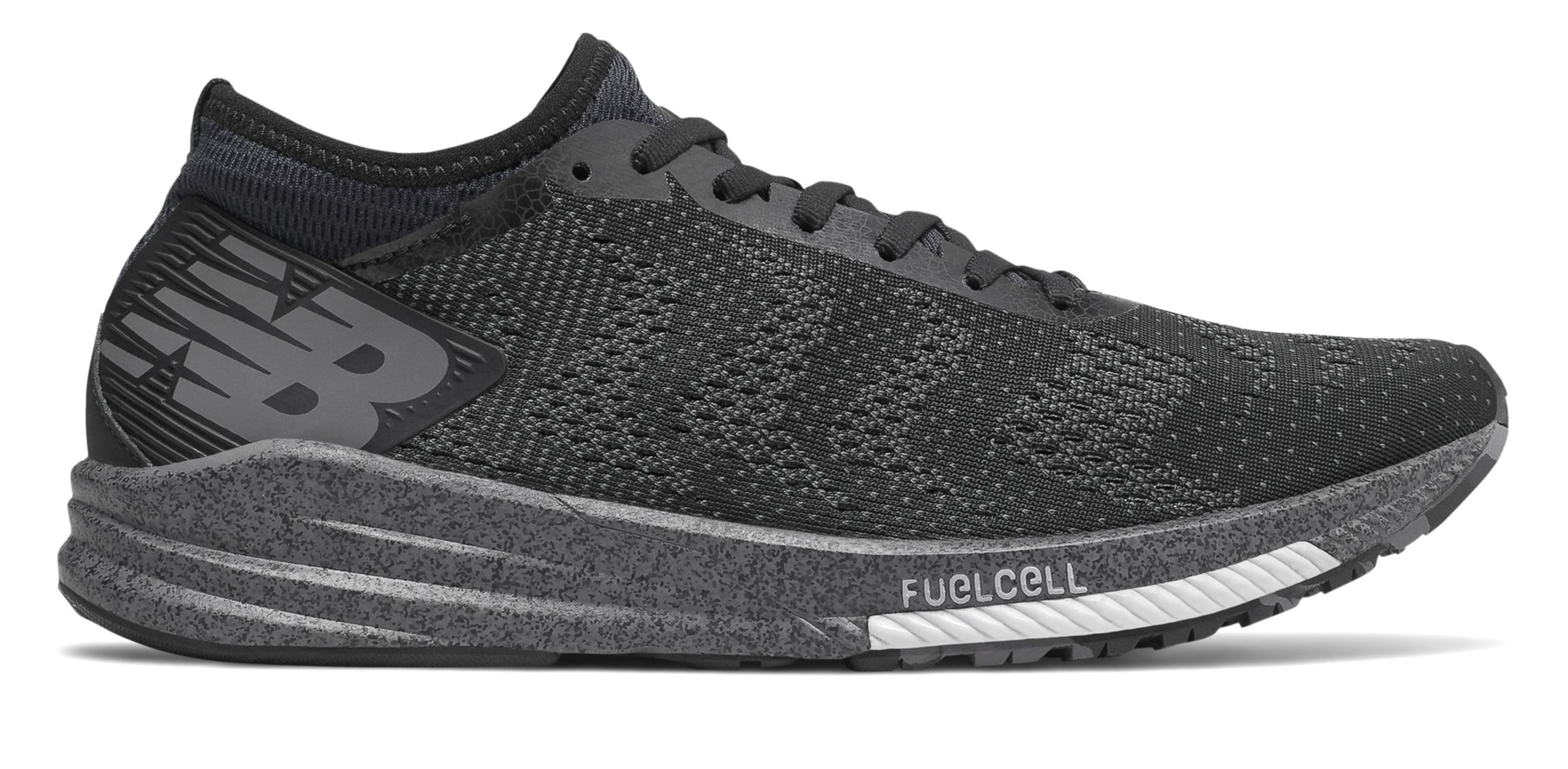 new balance running shoes mens sale