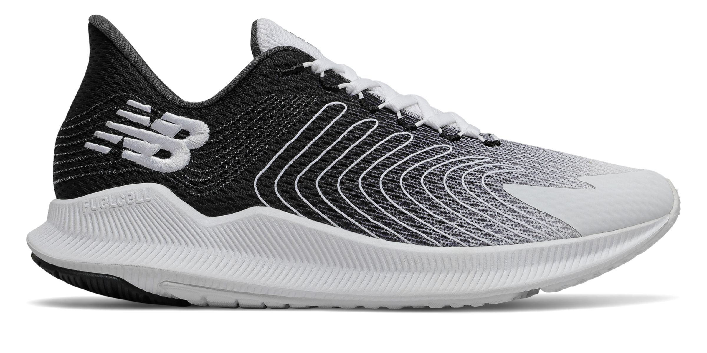 men's new balance fuelcell propel