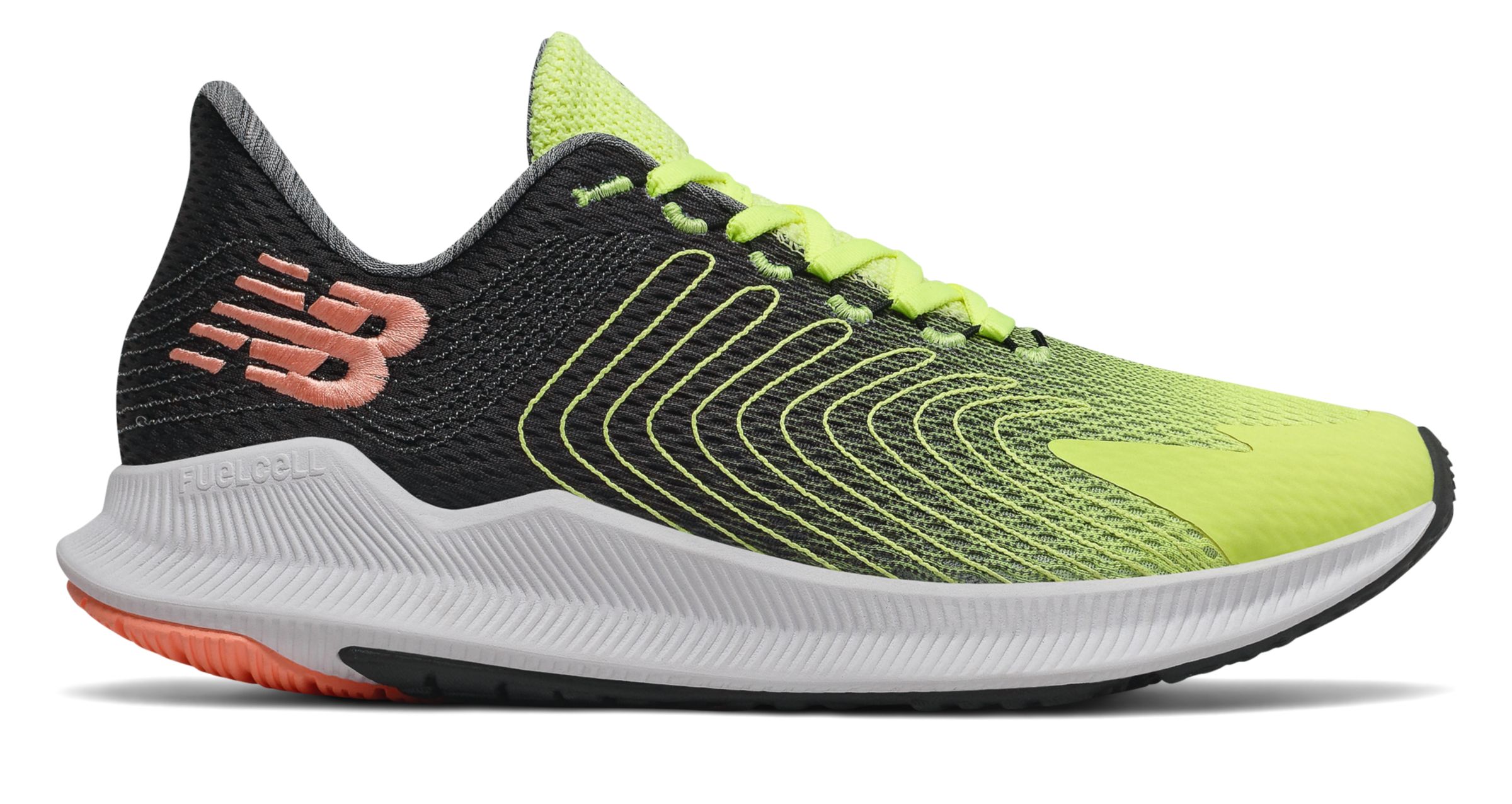 men's fuelcell propel
