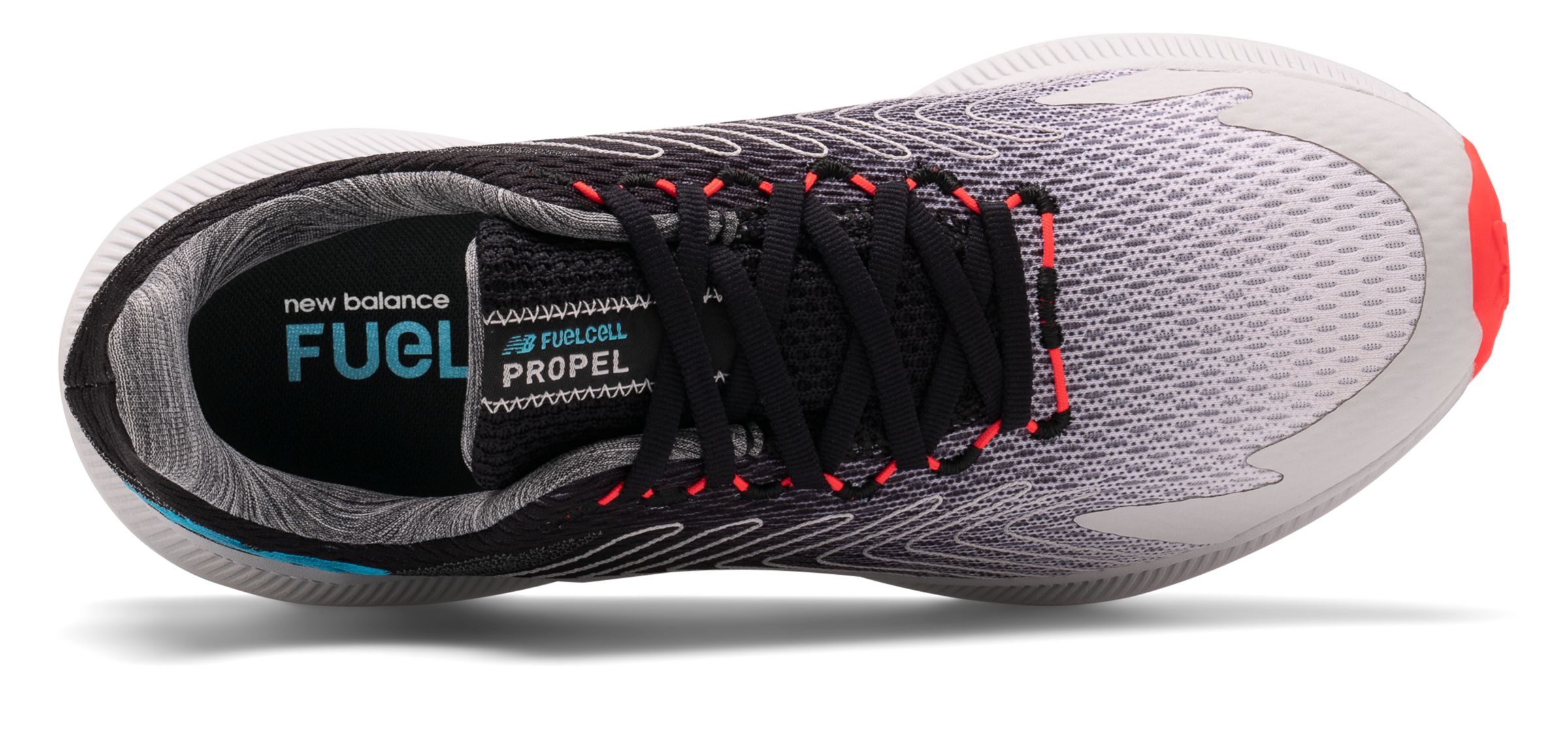 propel men's walking shoes