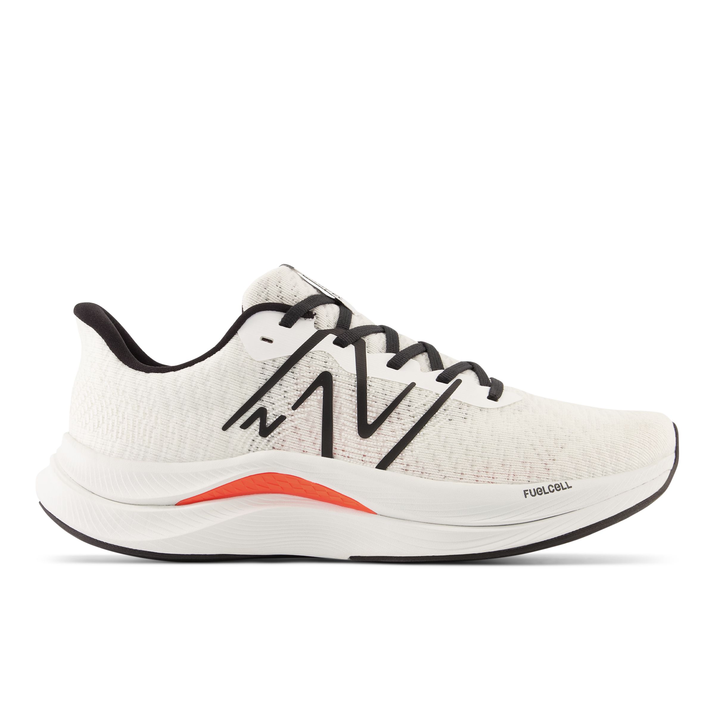 FuelCell Propel v4 - Men's - Track / Running, - NB Team Sports US