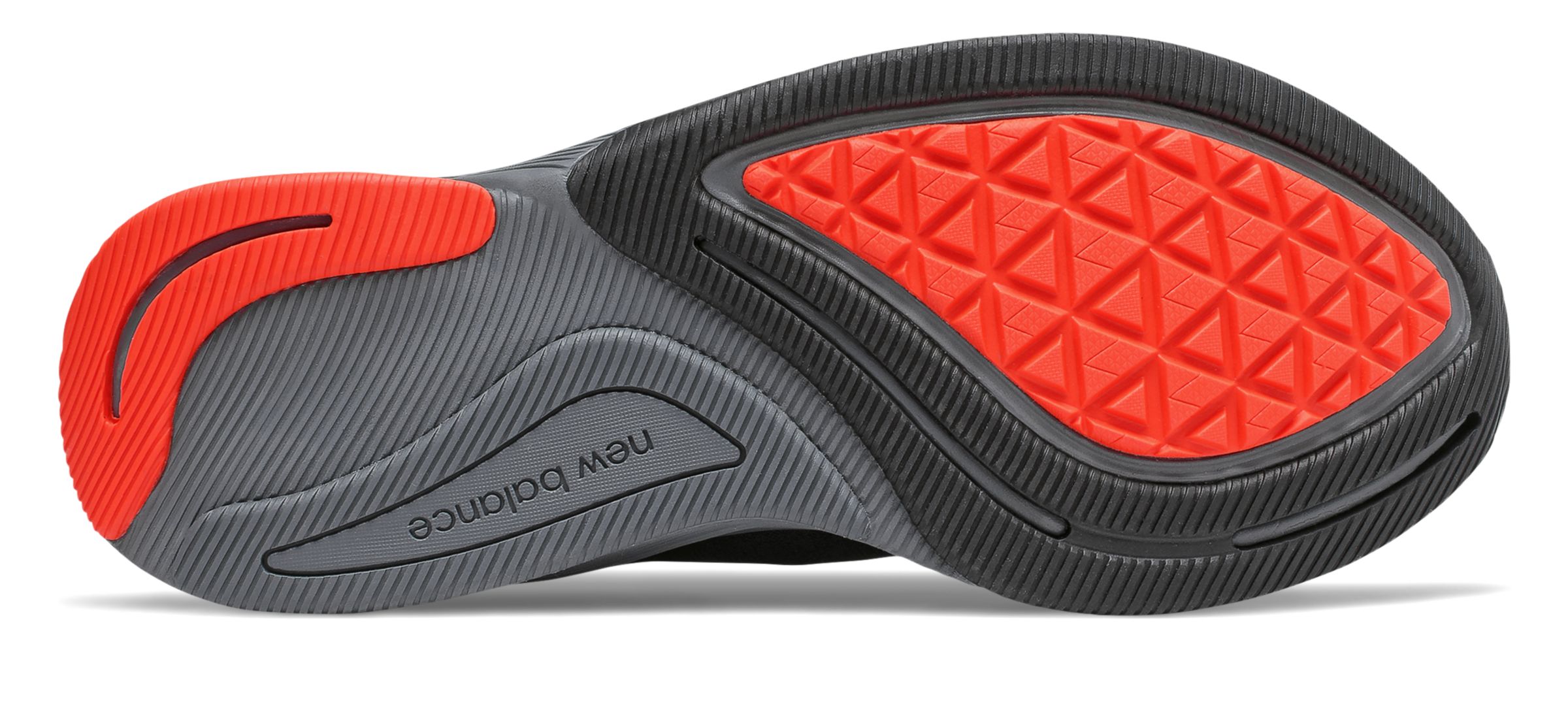 Men's FuelCell Prism - Men's Prism - Track / Running, - NB Team Sports - US