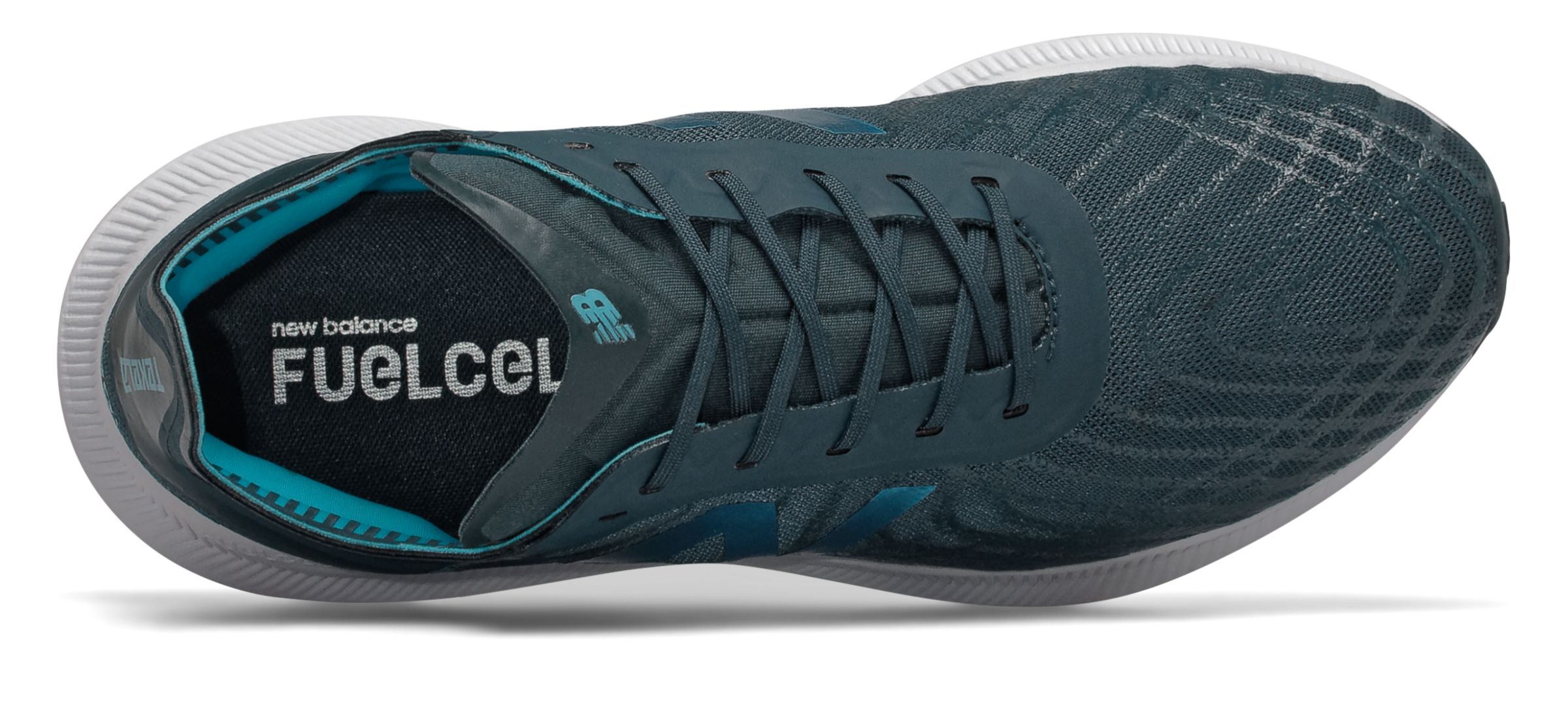 new balance fuelcell tekela