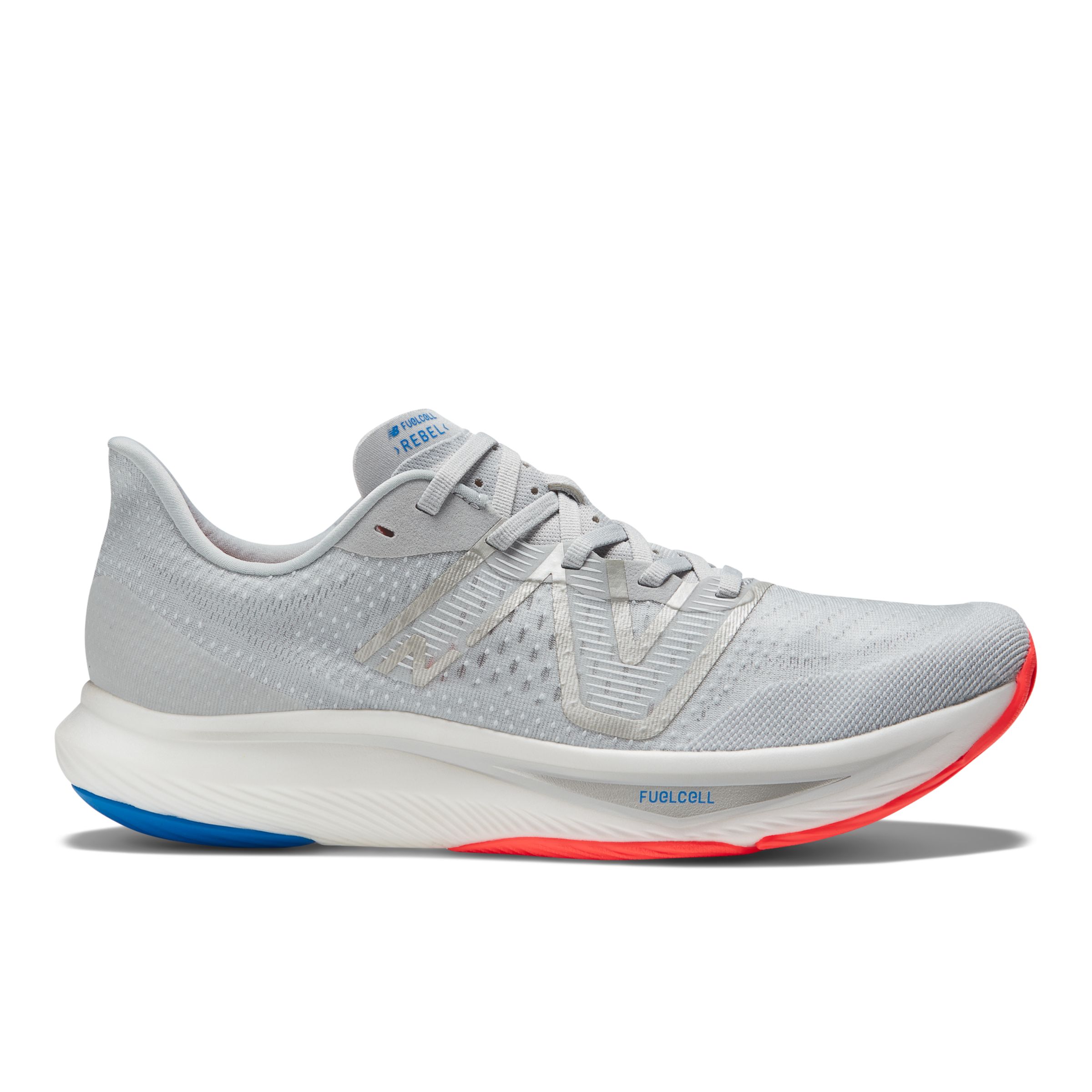 FuelCell Rebel v3 - Men's Rebel - Track / Running, - NB Team