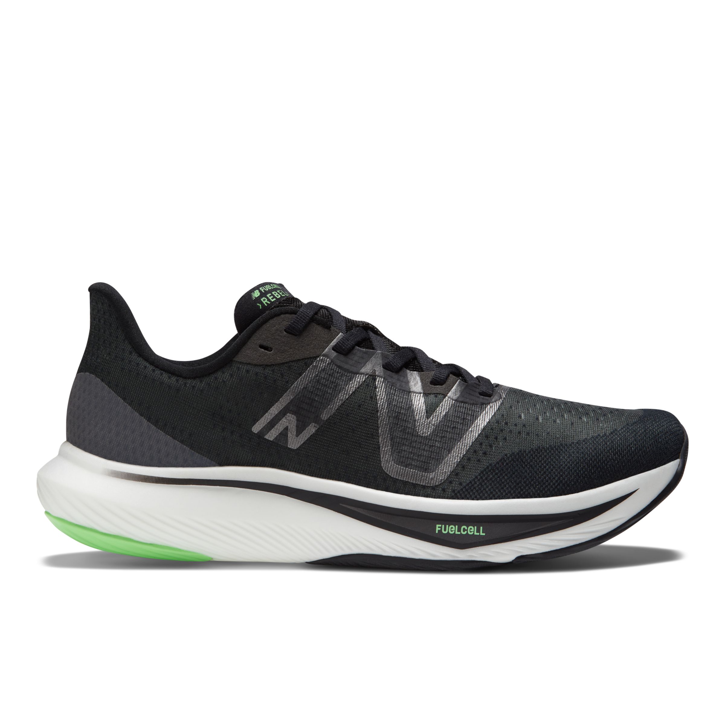 FuelCell Rebel v3 - Men's Rebel - Track / Running, - NB Team 