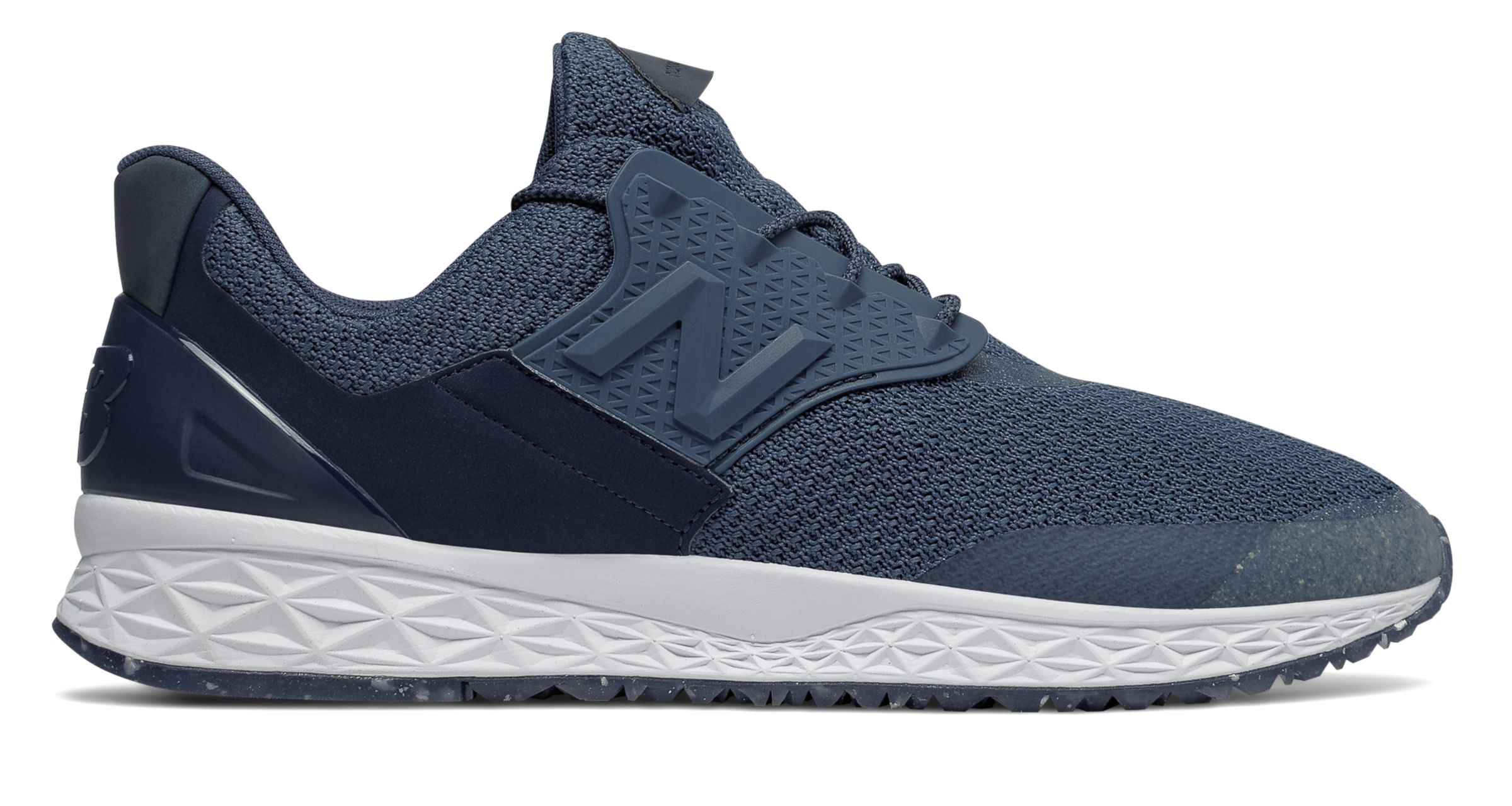 new balance kendal
