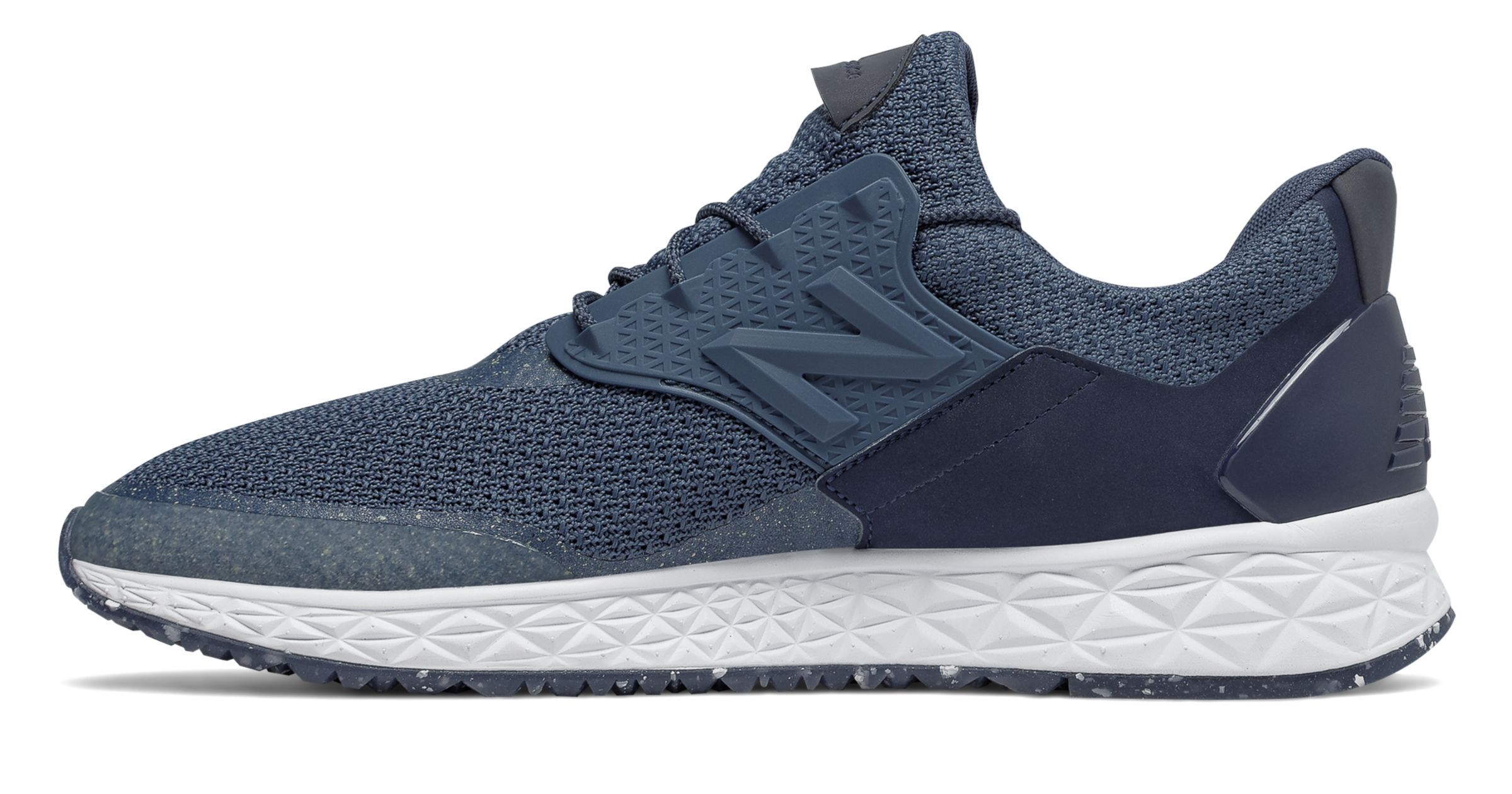 new balance mfl100