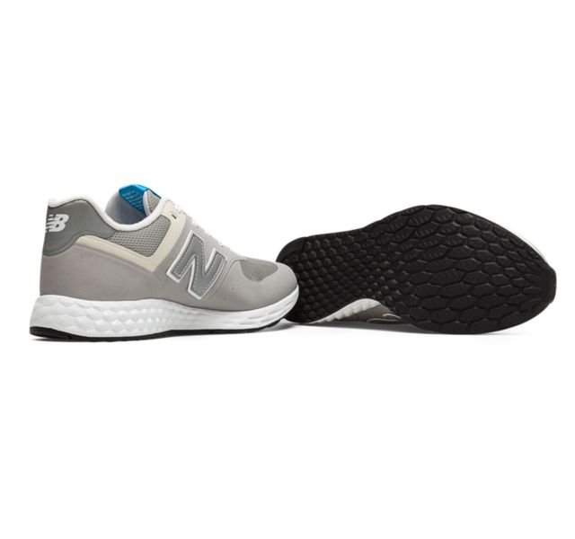 new balance mfl574ag new balance mfl574ag