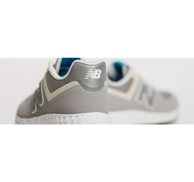 New Balance Mfl574 H On Sale Discounts Up To 48 Off On Mfl574ag At Joe S New Balance Outlet