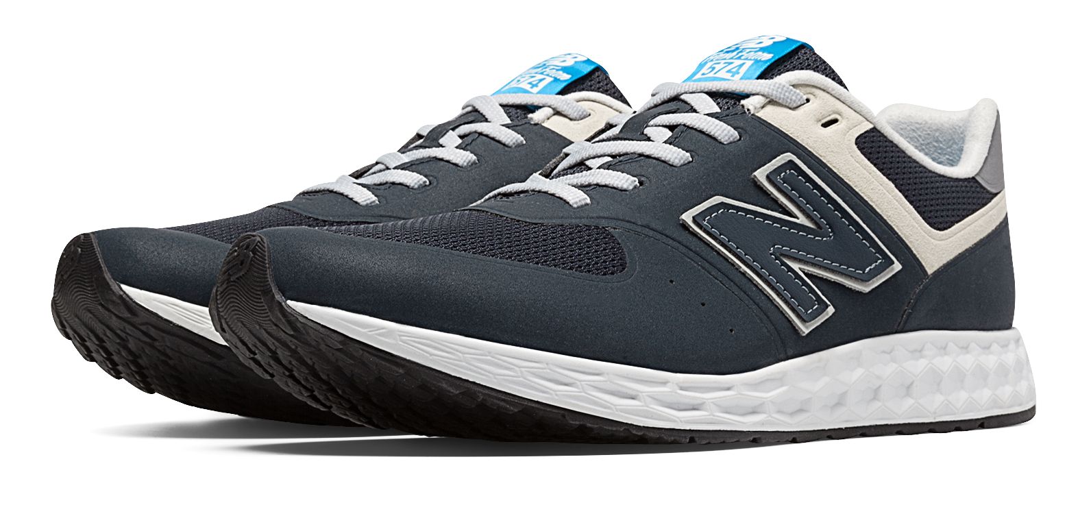 new balance new york new york ny
