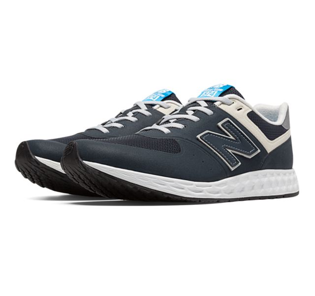 New Balance Mfl574 H On Sale Discounts Up To 40 Off On Mfl574an At Joe S New Balance Outlet