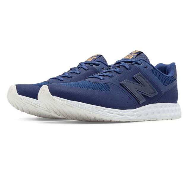 New Balance Mfl574 T On Sale Discounts Up To 45 Off On Mfl574bb At Joe S New Balance Outlet