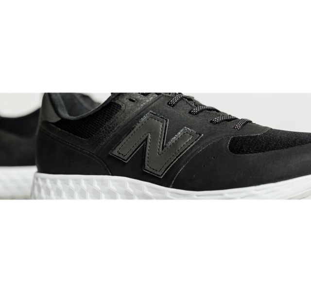 New Balance Mfl574 T On Sale Discounts Up To 54 Off On Mfl574bd At Joe S New Balance Outlet