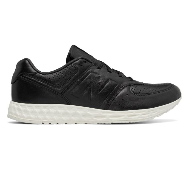 New Balance Mfl574 L On Sale Discounts Up To Off On Mfl574na At Joe S New Balance Outlet