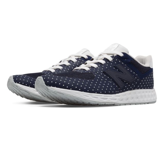 new balance mfl574 new balance mfl574