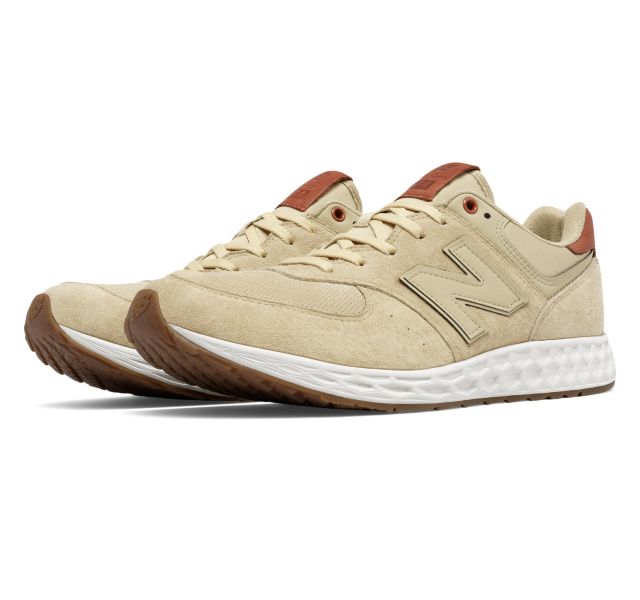 New Balance Mfl574 Sl On Sale Discounts Up To 59 Off On Mfl574ts At Joe S New Balance Outlet