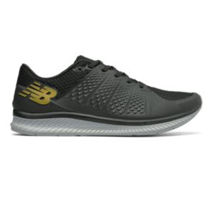 new balance 574 barn new balance 574 barn