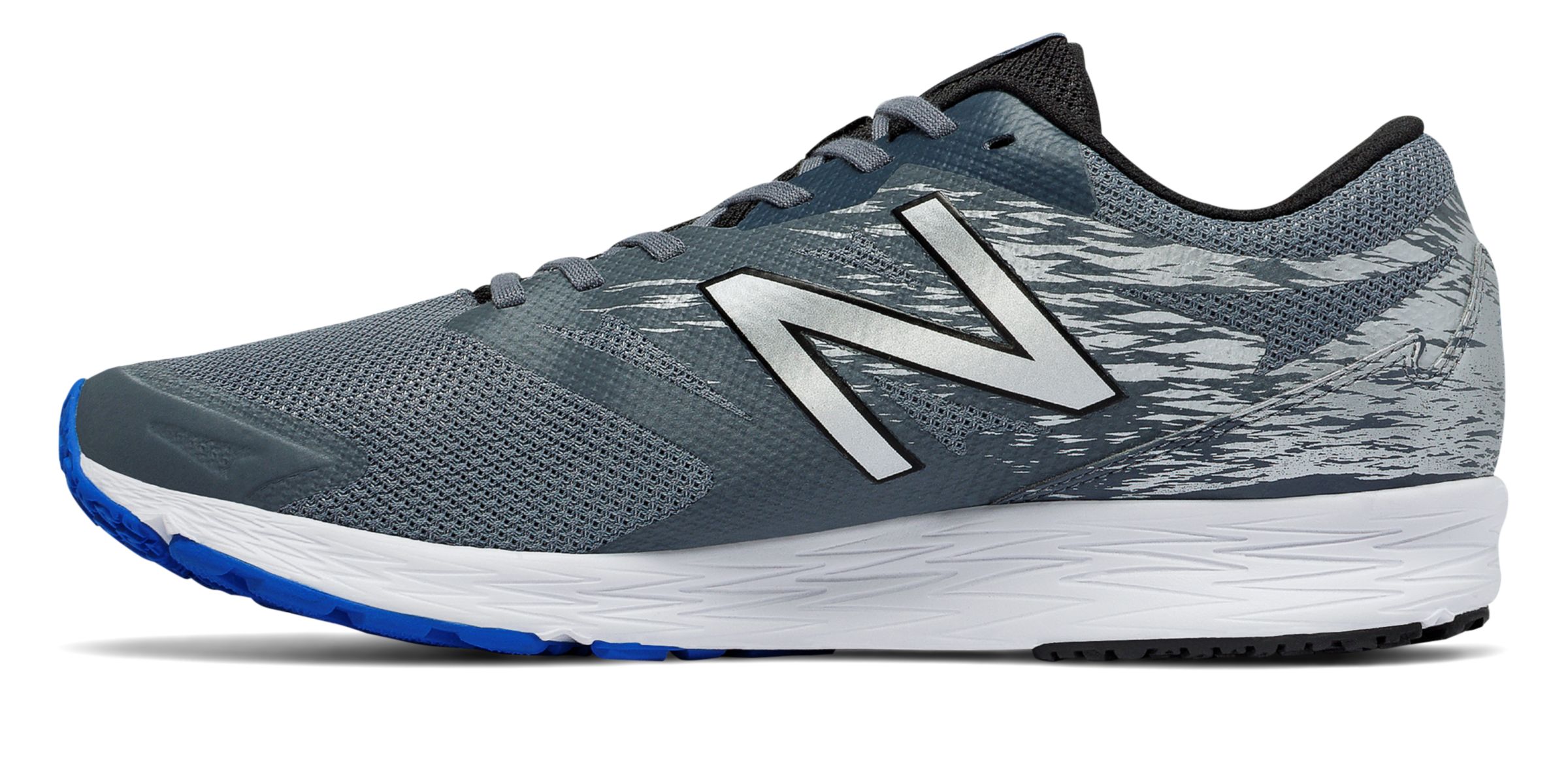 nb response 1.0