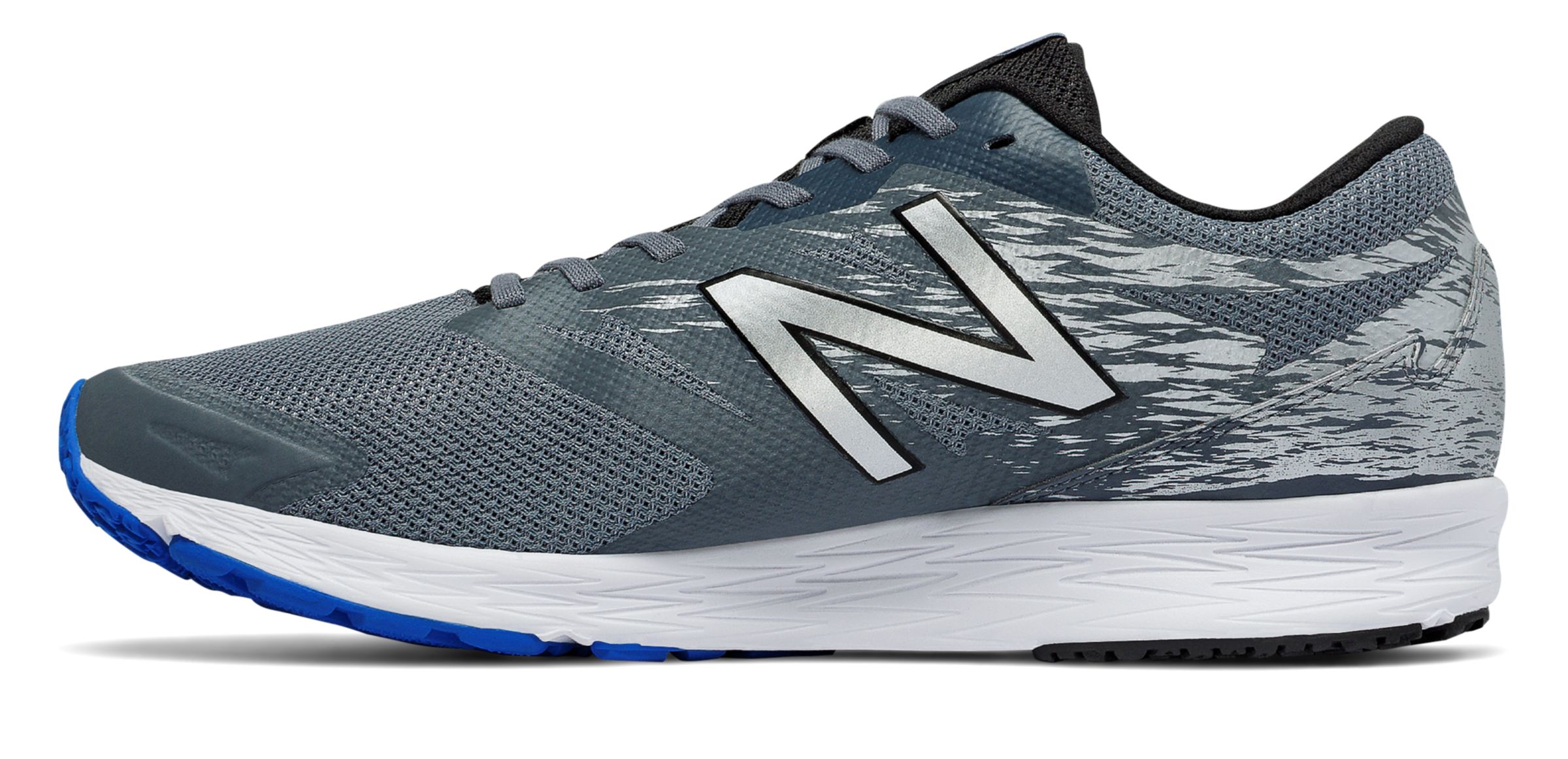 New Balance MFLSHLG1 - Running - Joe's New Balance Outlet