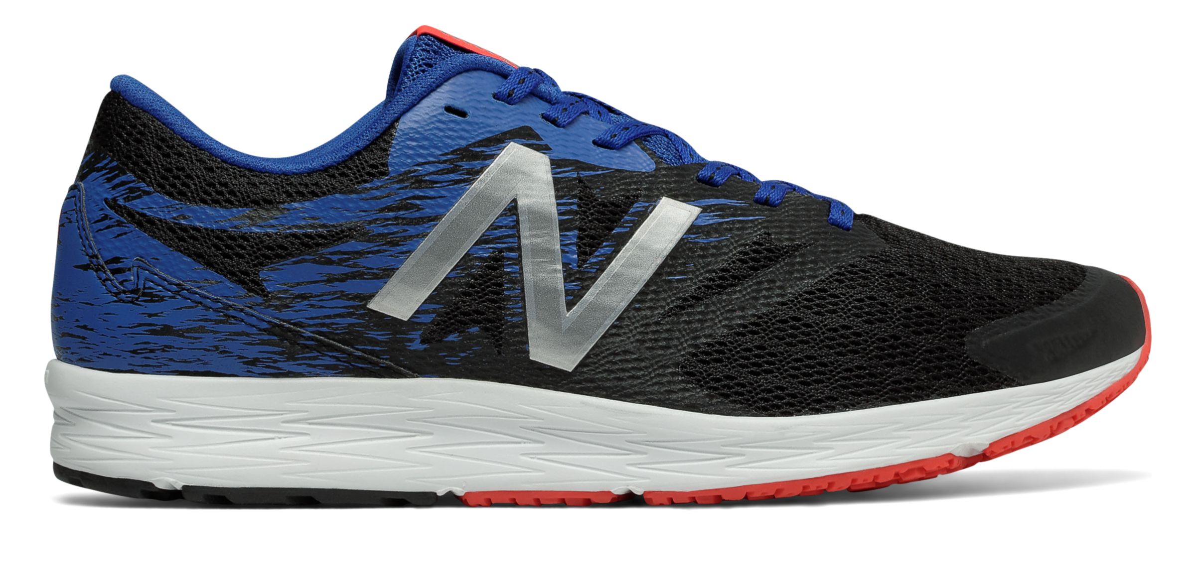 New Balance MFLSHRK1 - Running - Joe's New Balance Outlet