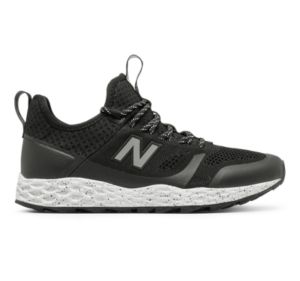 new balance outlet.com new balance outlet.com