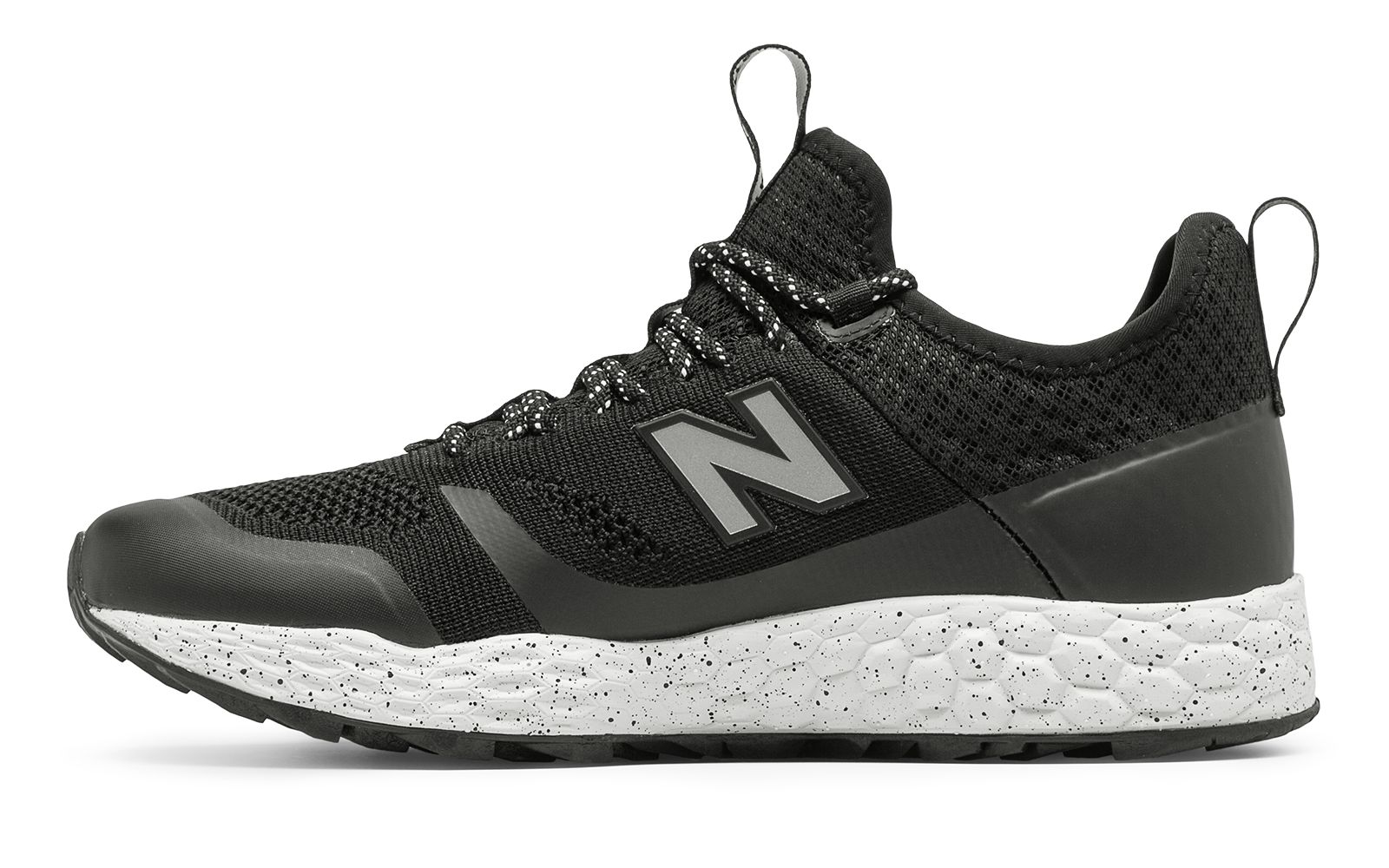 new balance fresh foam trailbuster