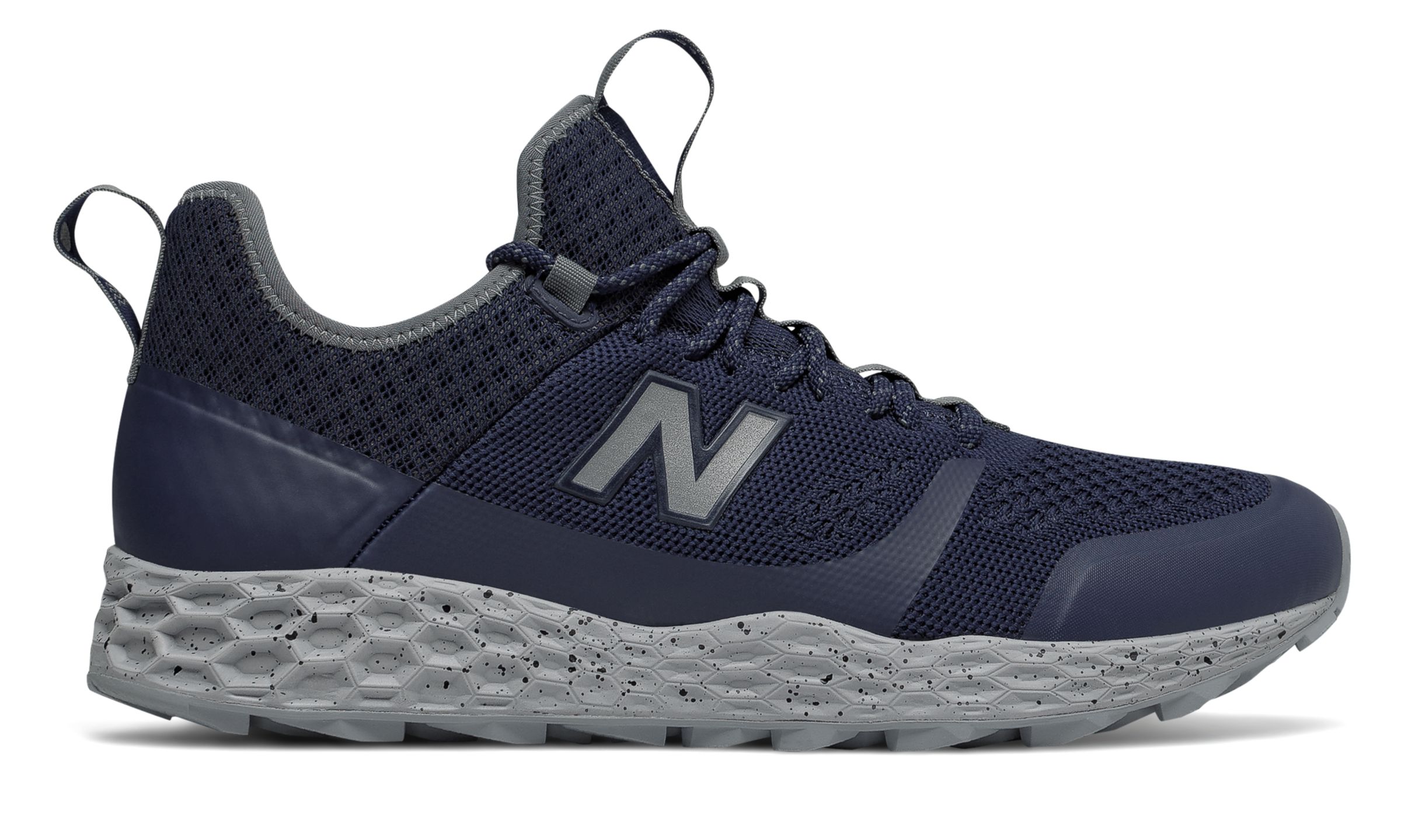 new balance fresh foam trailbuster