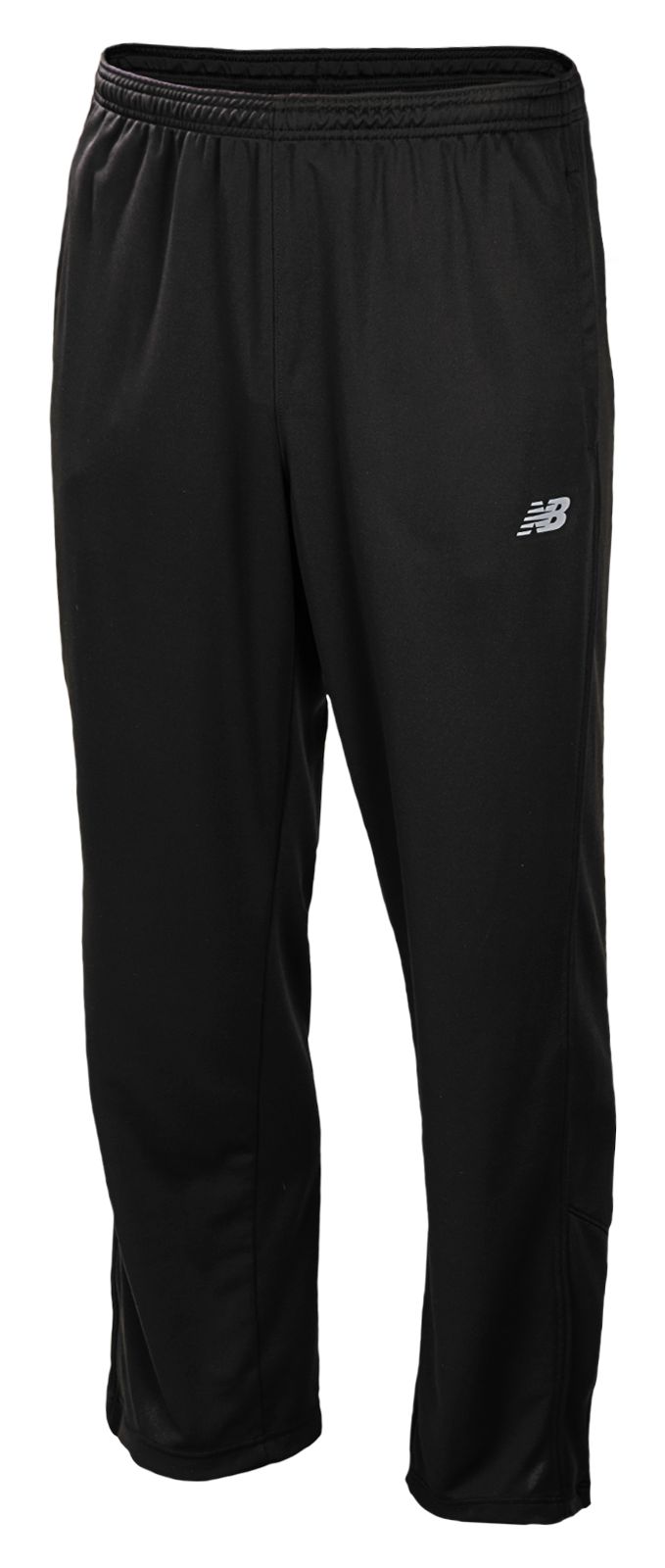 new balance training pants