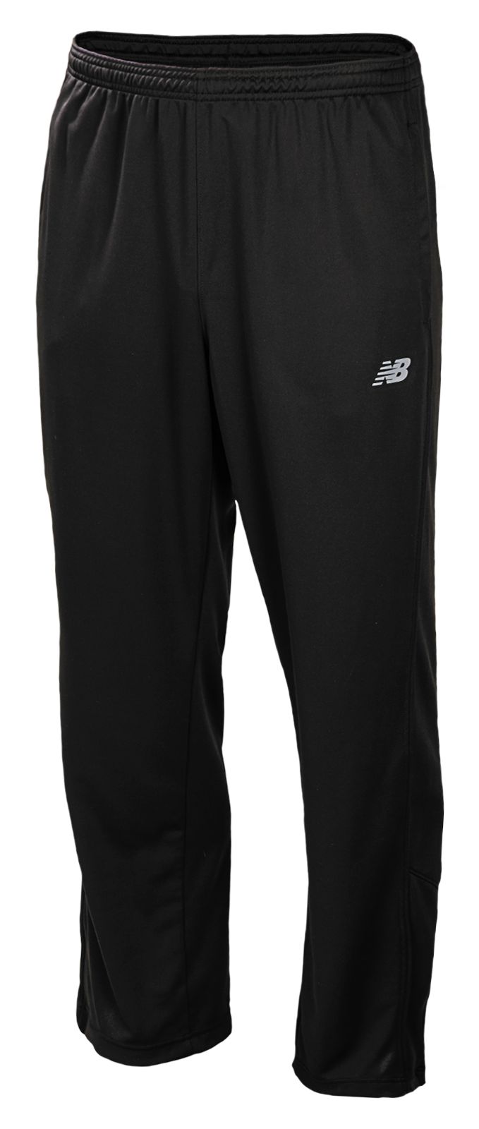 new balance men's training pants