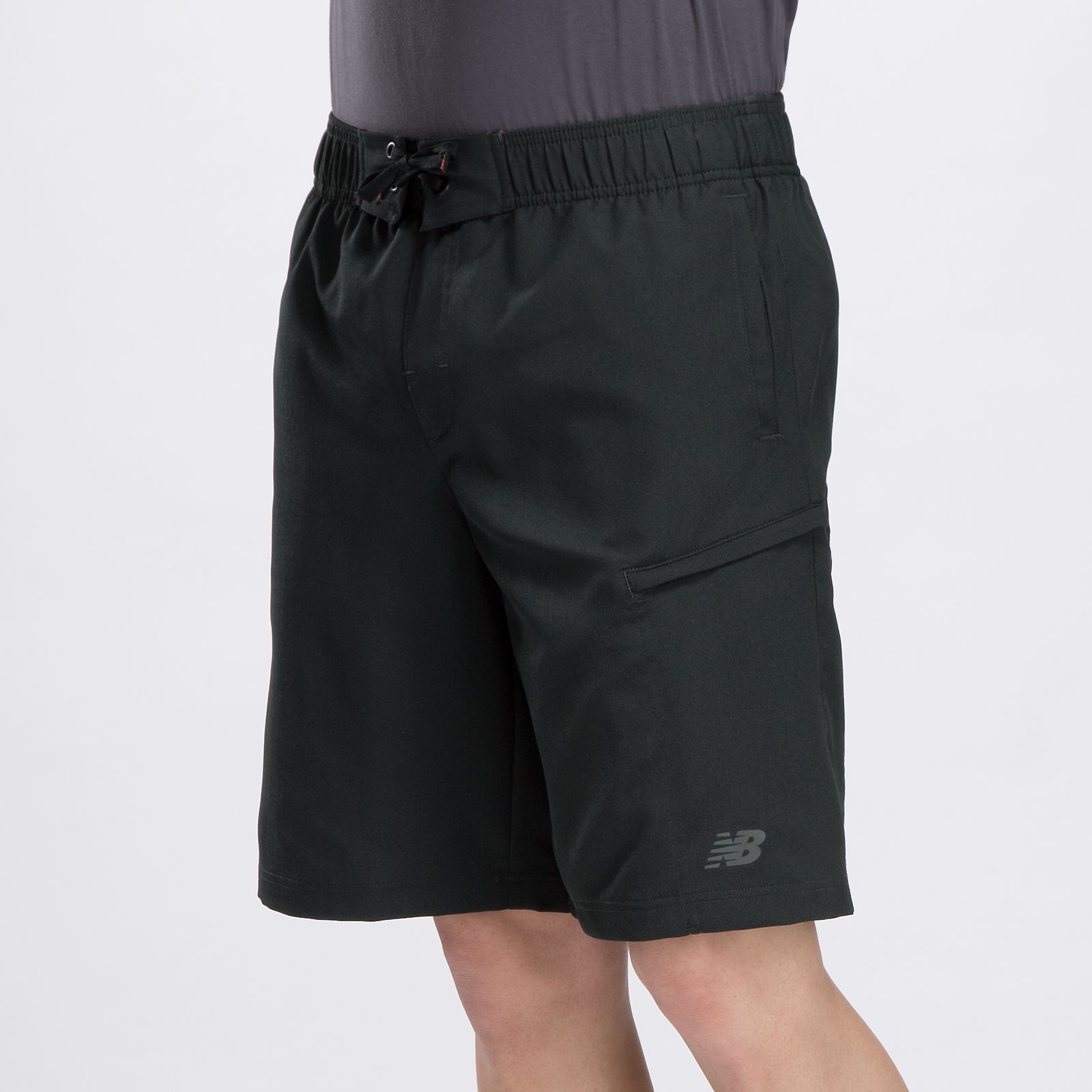 new balance shorts sale